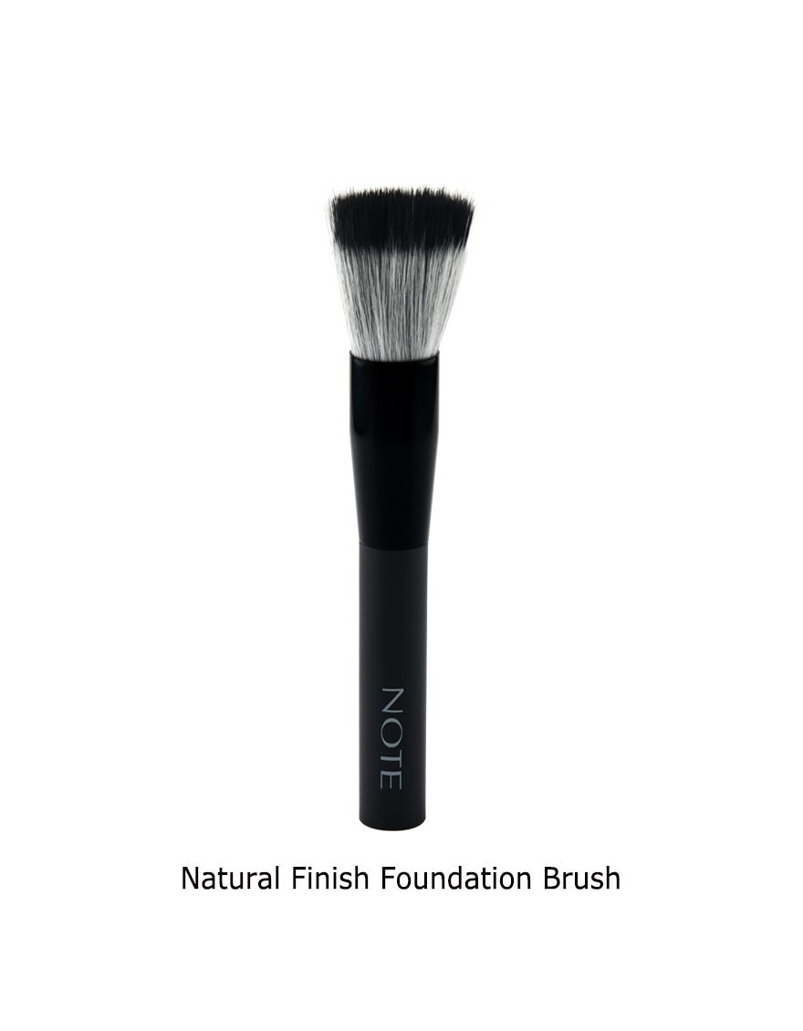 All In One Brush Set