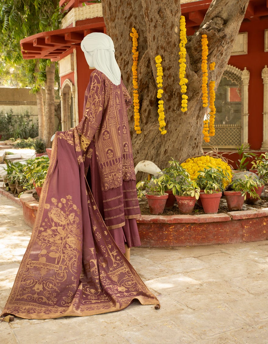 JLAWN-S-21-297 Dari
