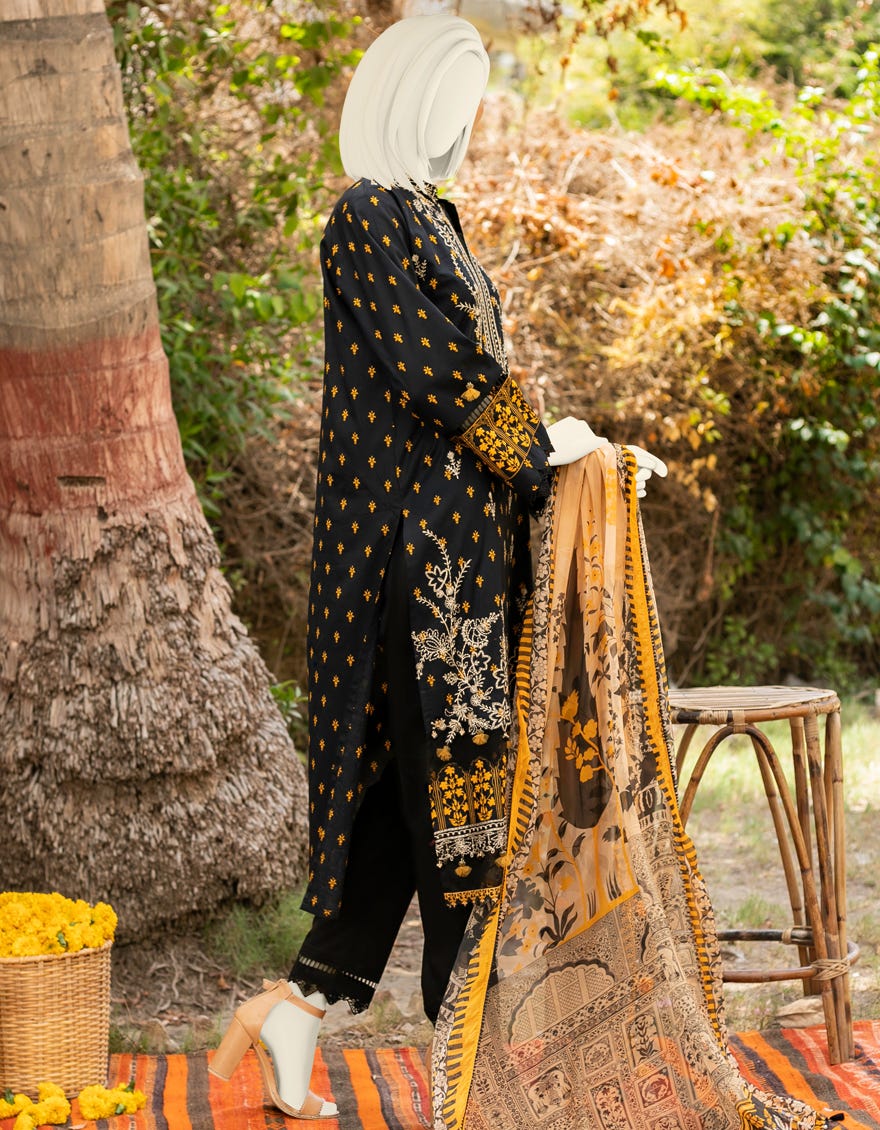 JLAWN-S-21-302 Sheesham