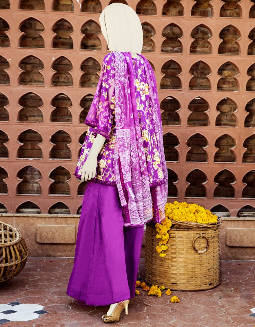 JLAWN-S-21-309 Crimson