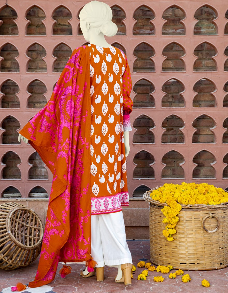 JLAWN-S-21-327 Pinkish