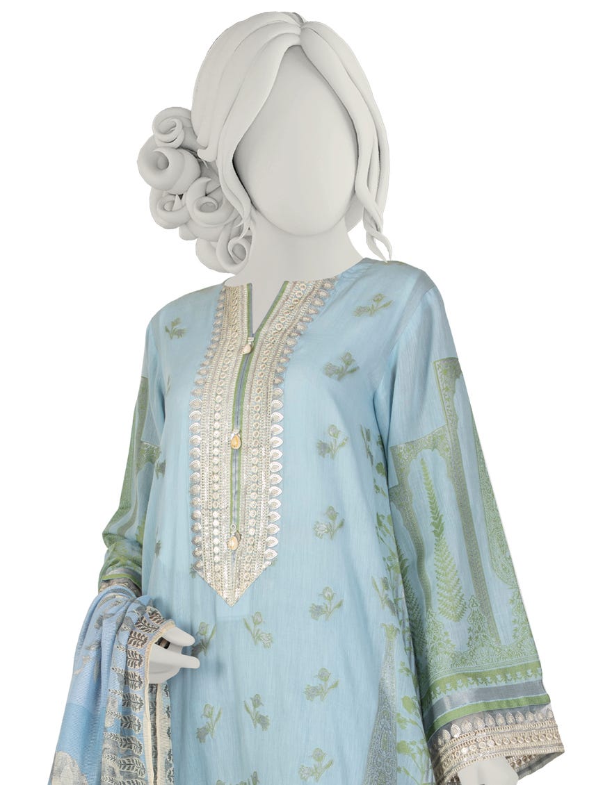 JLAWN-S-22-056/S MANELI