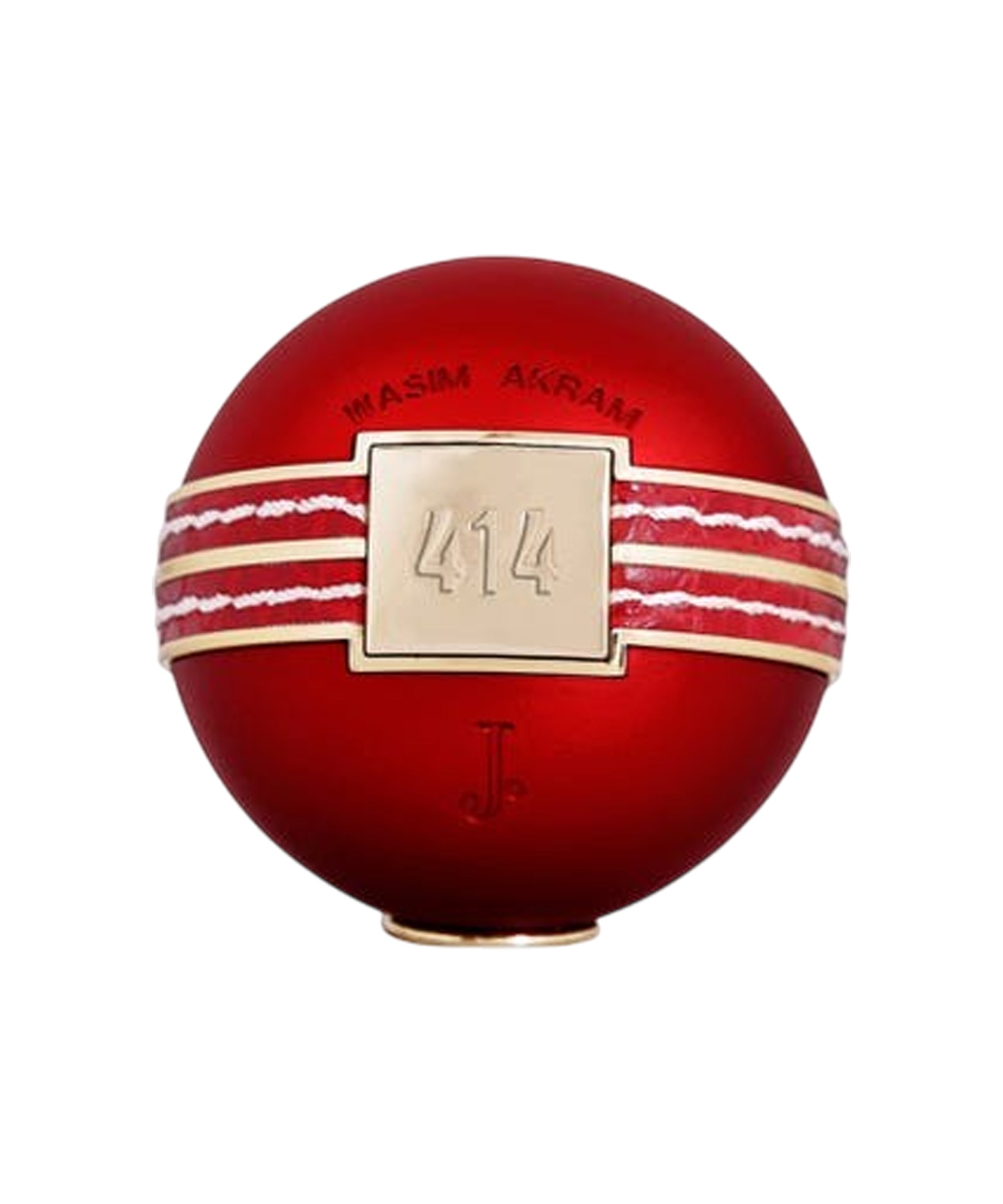 Buy WASIM AKRAM 414 Perfume For Men - Online in Pakistan | Jdot