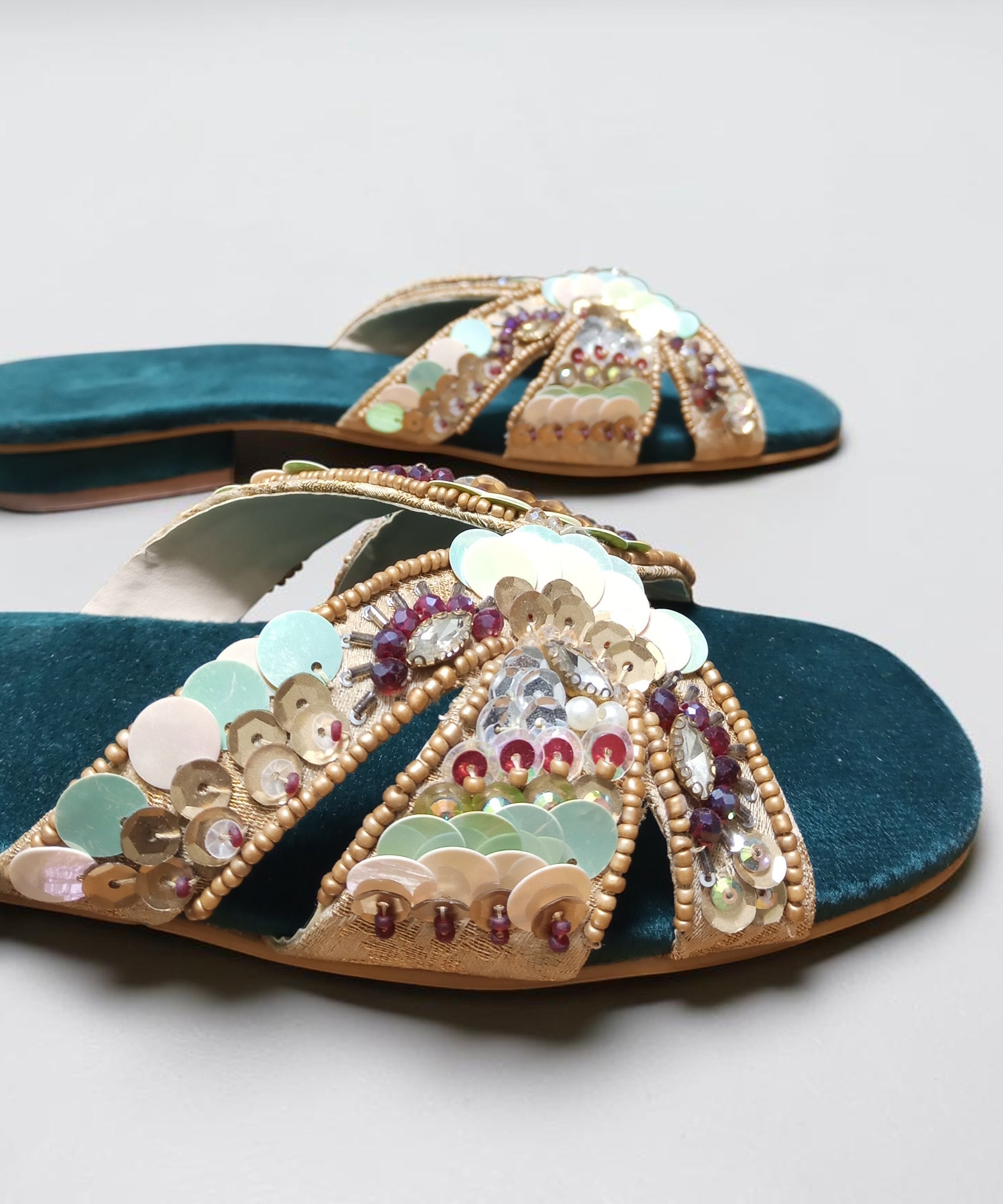 MULTI CHAPPAL | JLFWC-23-023