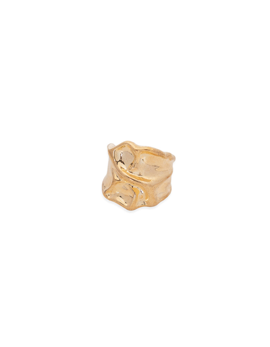 Multicolor Ring