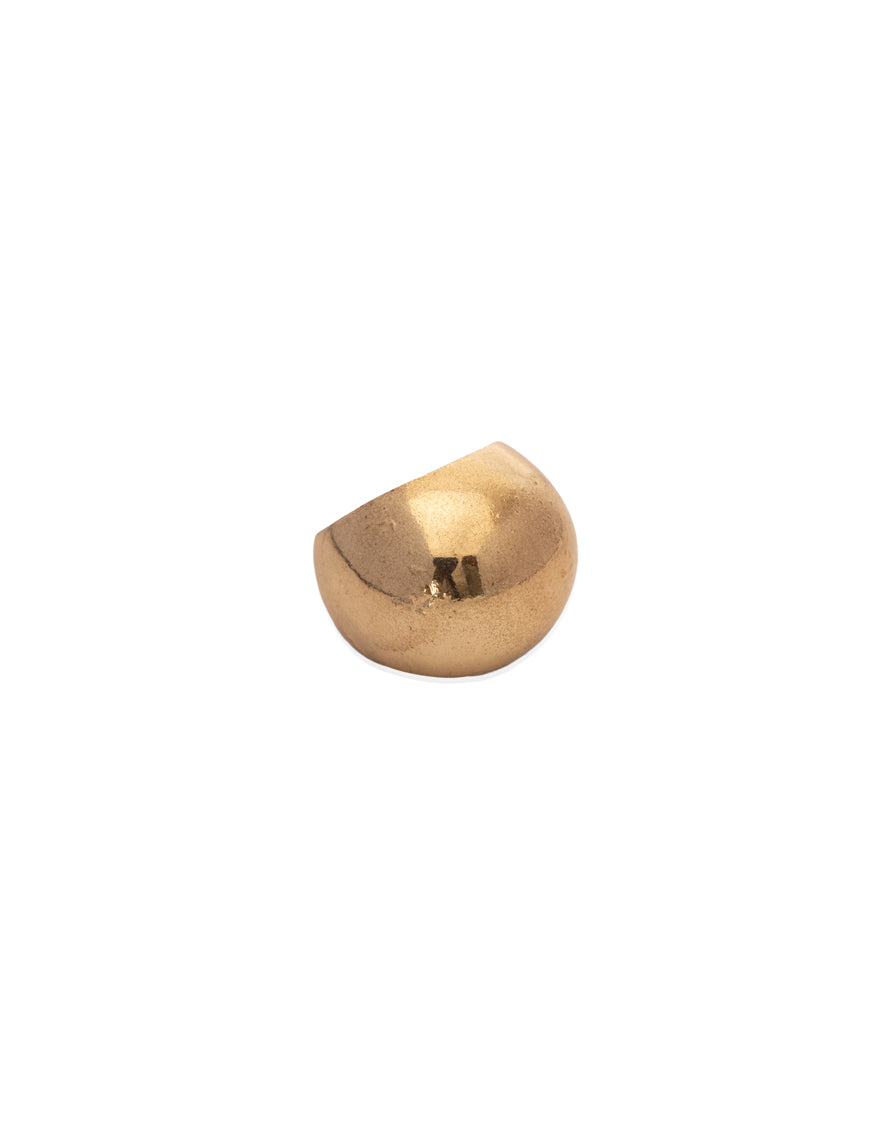 Multicolor Ring
