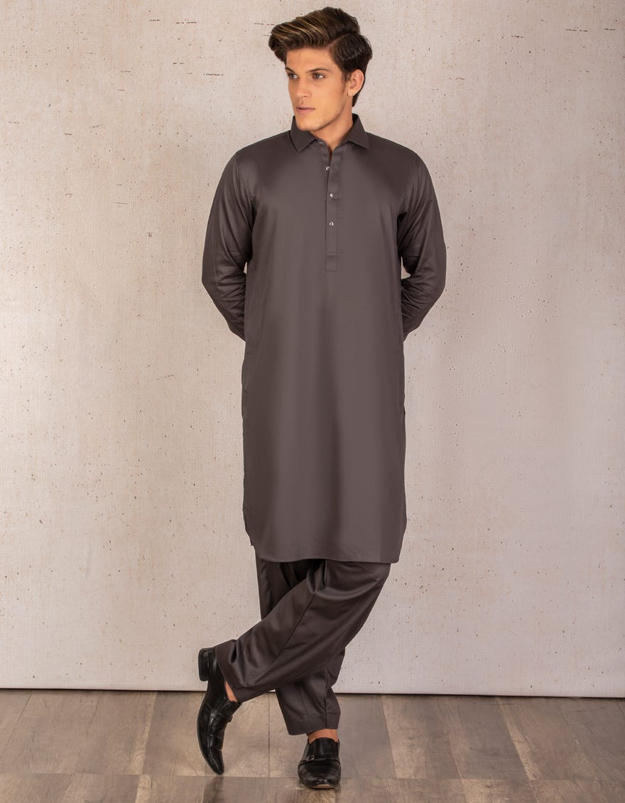 JJKS-S-36795/S21/JJ6888-PL