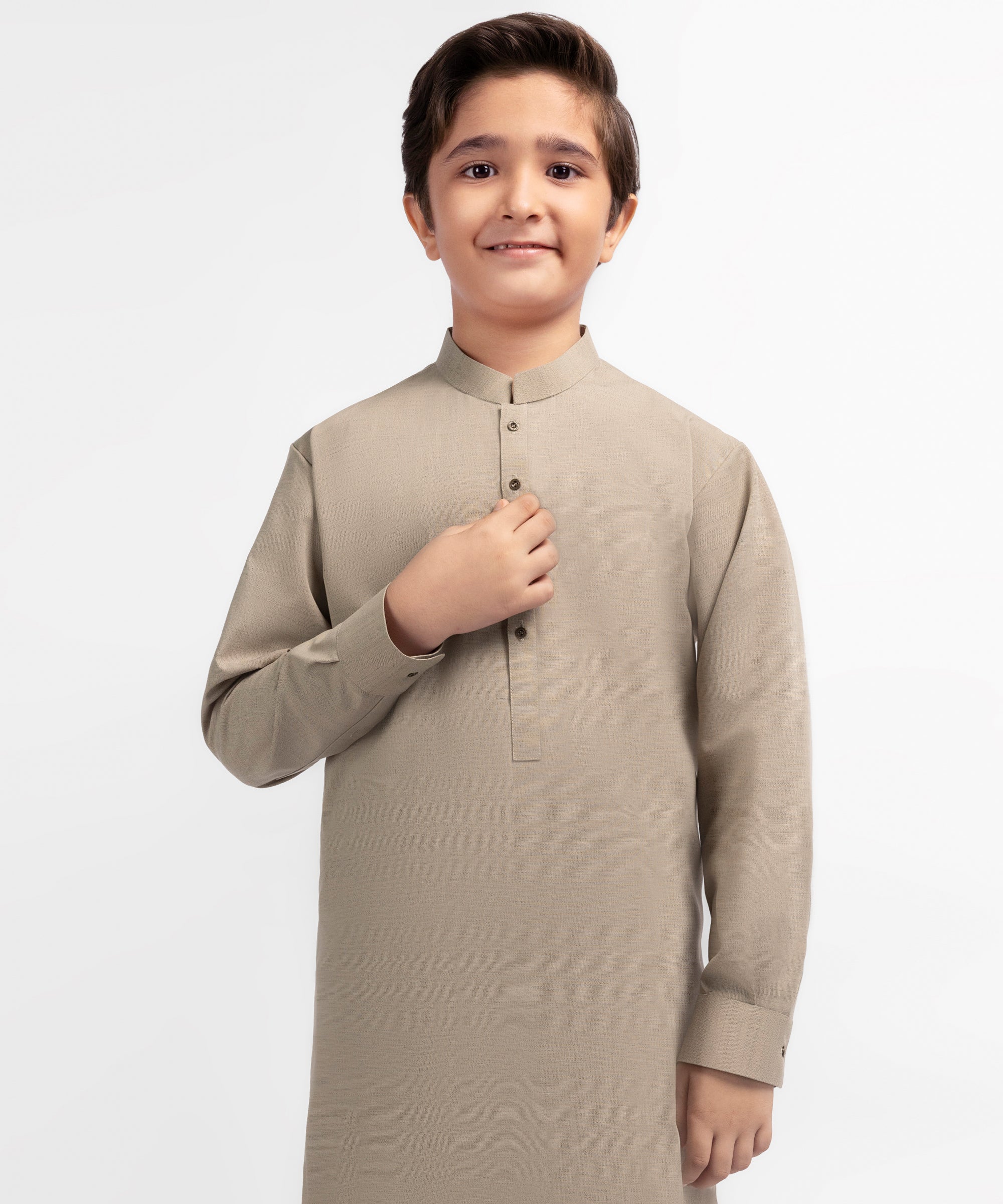 Stone Casual Kameez Shalwar