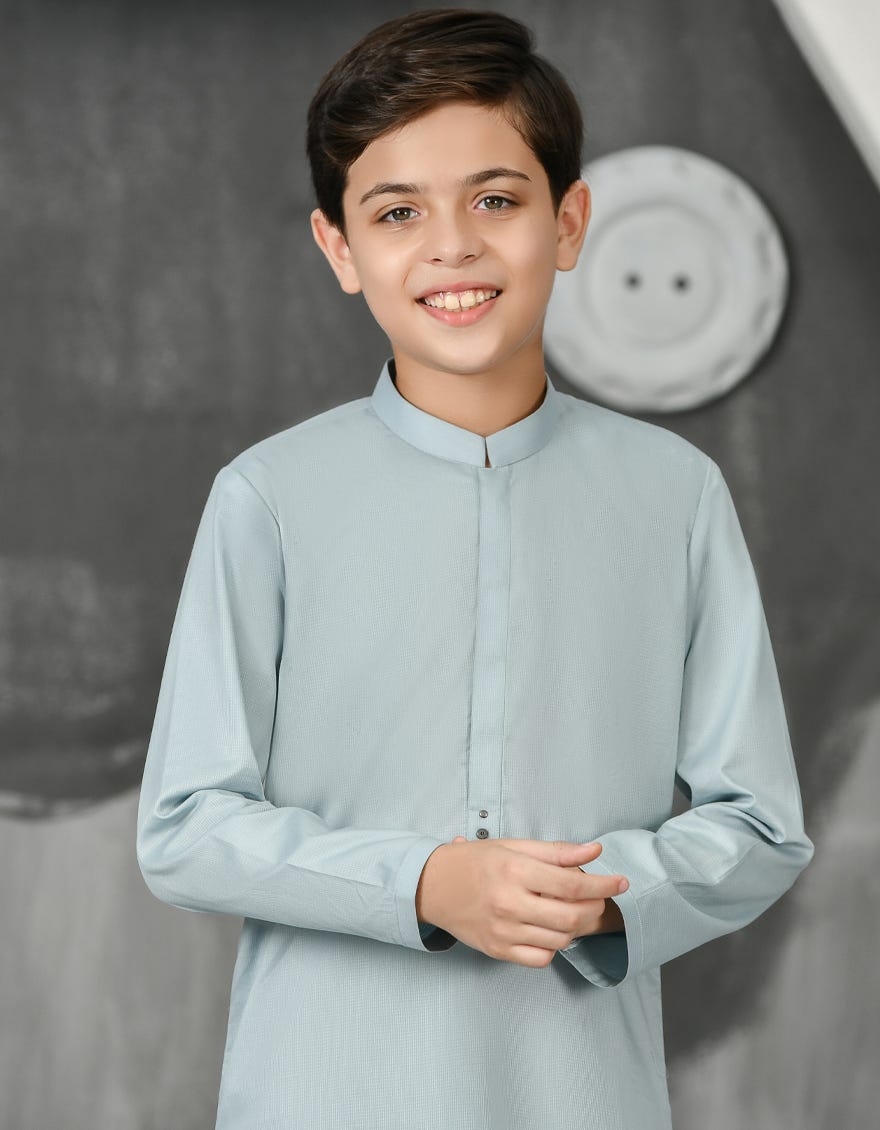 COTTON KAMEEZ SHALWAR | JCKS-S-46119