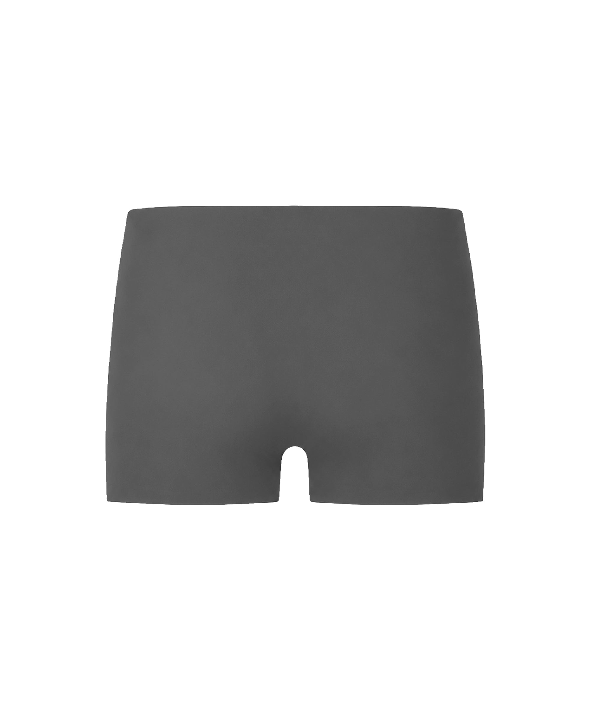 Metallic Blue Air Trunk