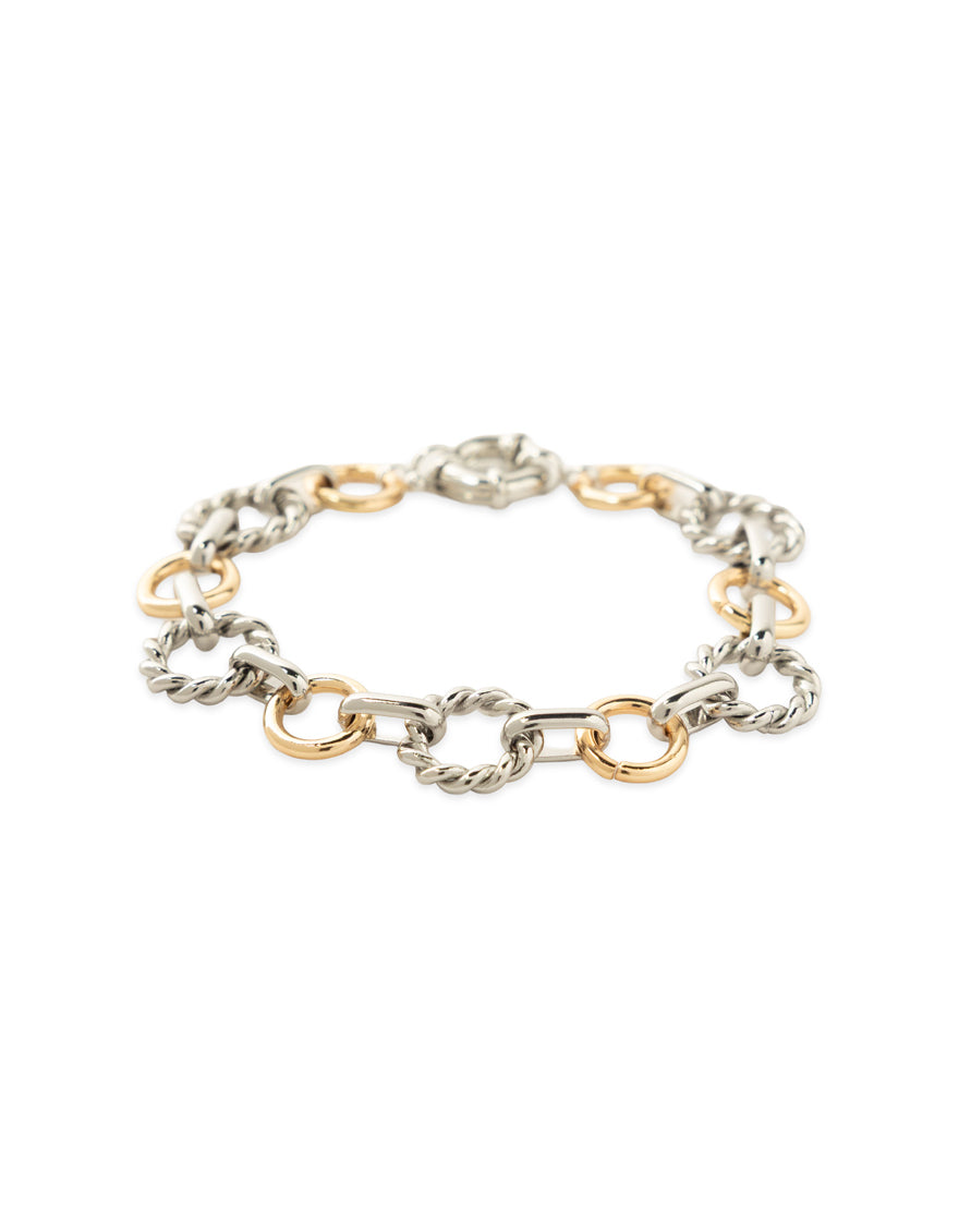 MULTICOLOR BRACELET