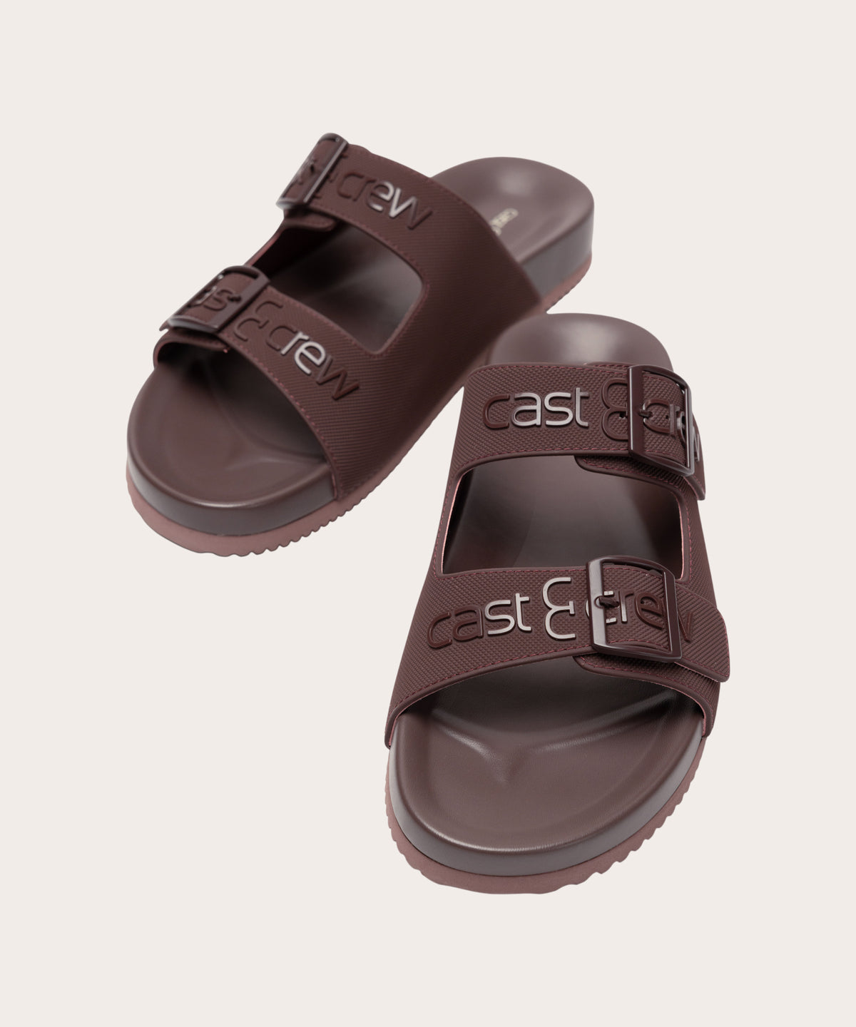 Cherry Plain Slides