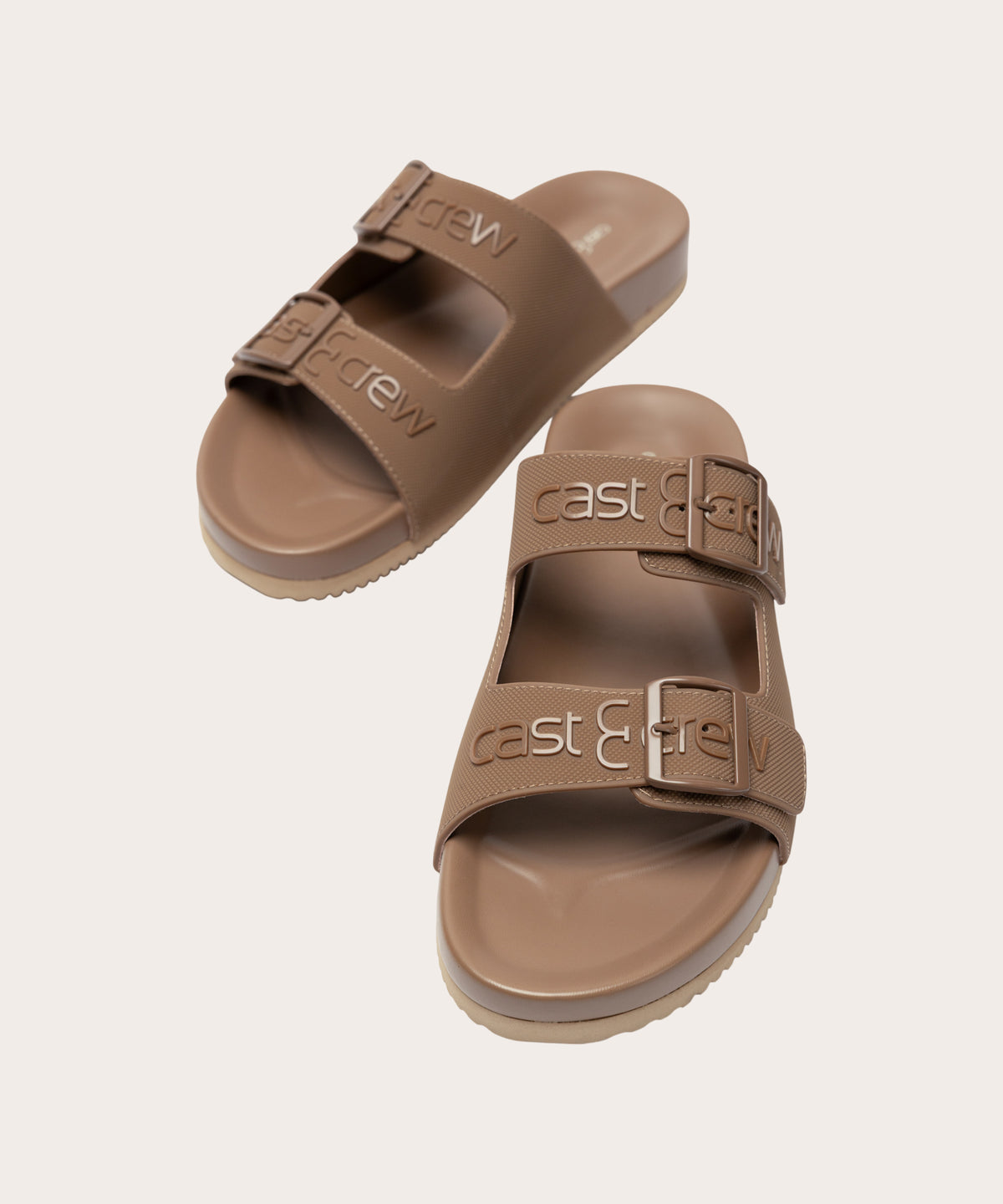 Coffee Plain Slides