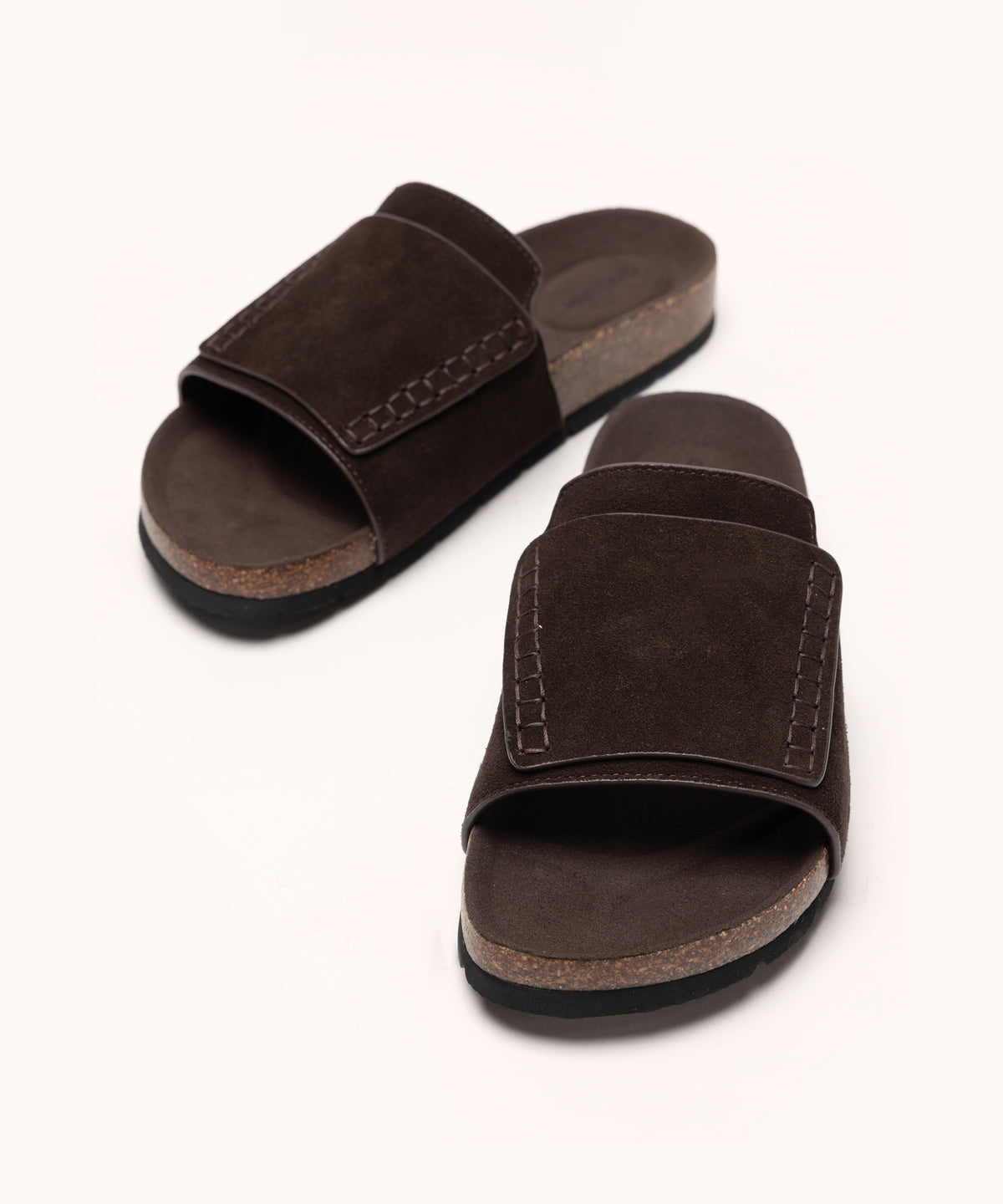 Coffee Plain Slides