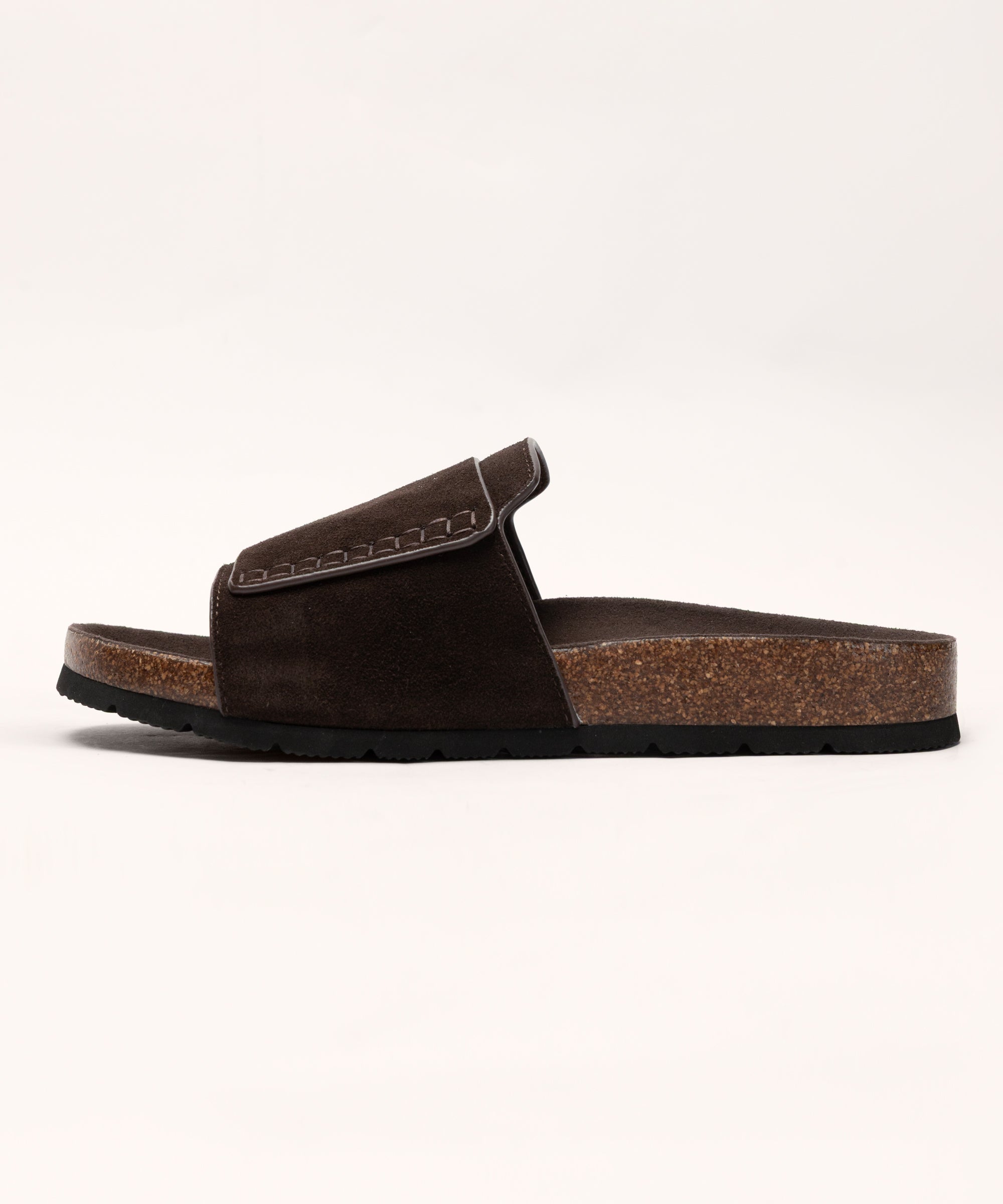 Coffee Plain Slides