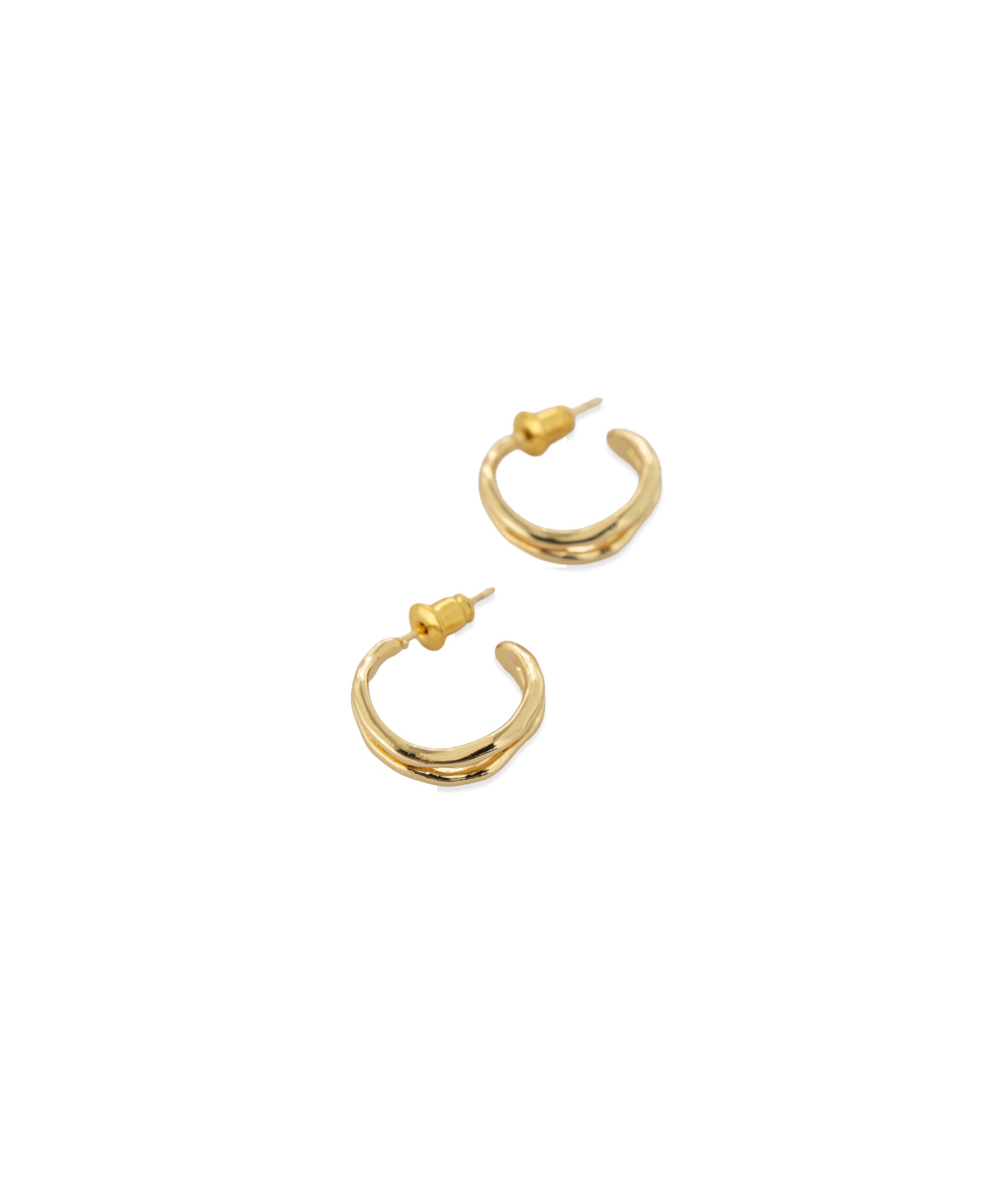 MULTICOLOR EARRINGS