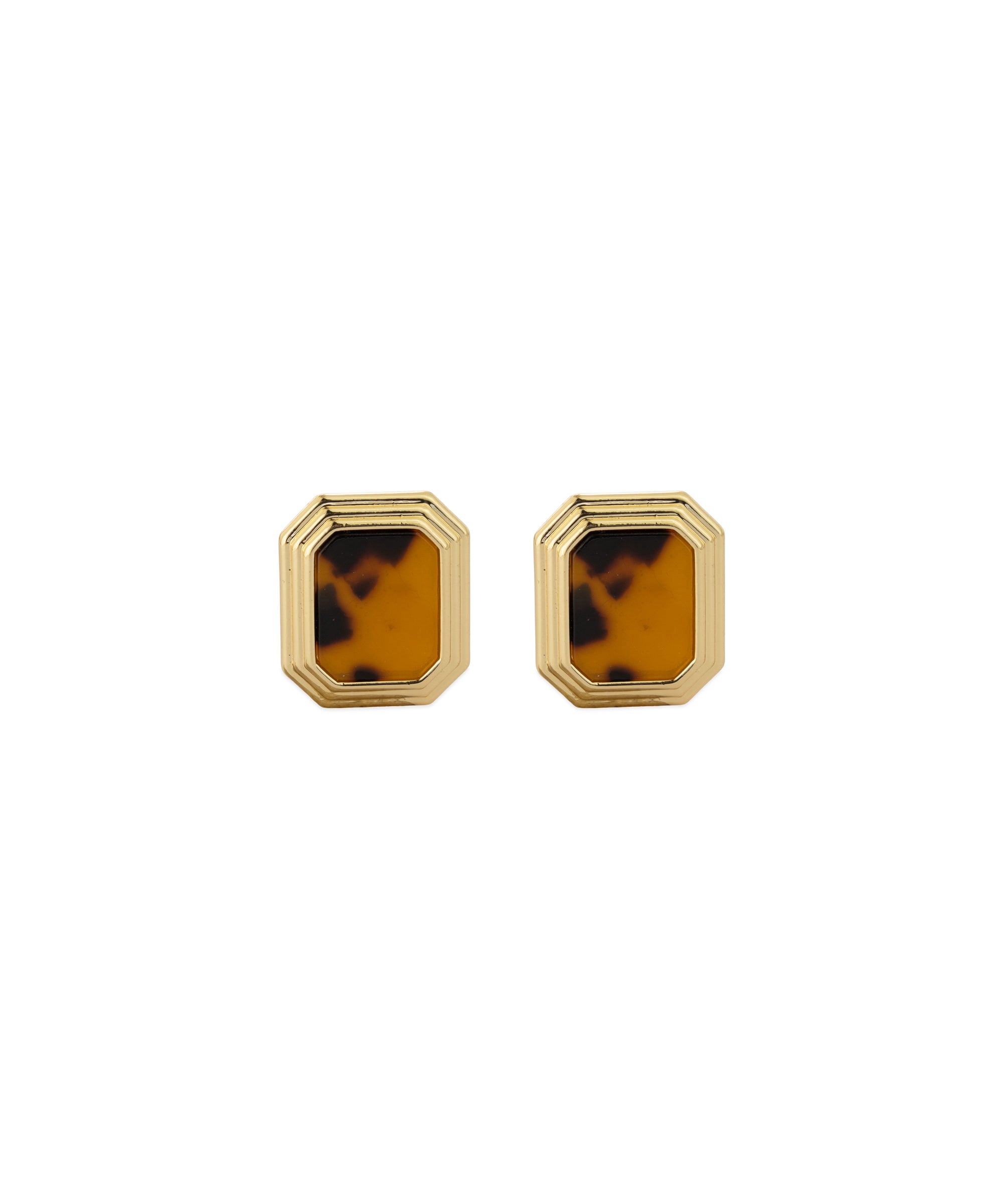 MULTICOLOR EARRINGS
