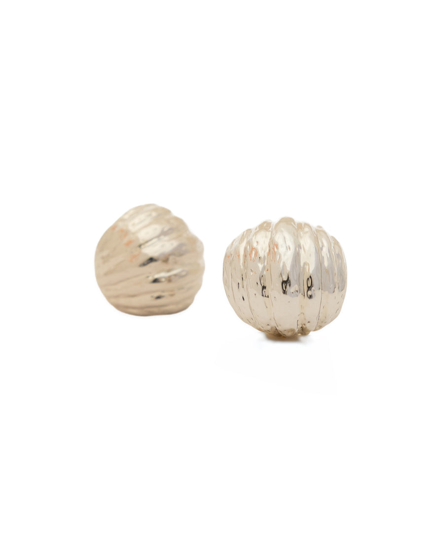 MULTICOLOR EARRINGS
