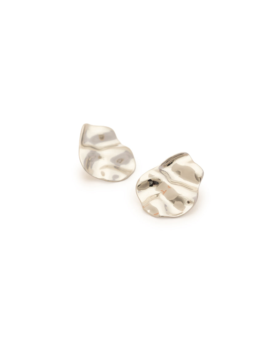 MULTICOLOR EARRINGS
