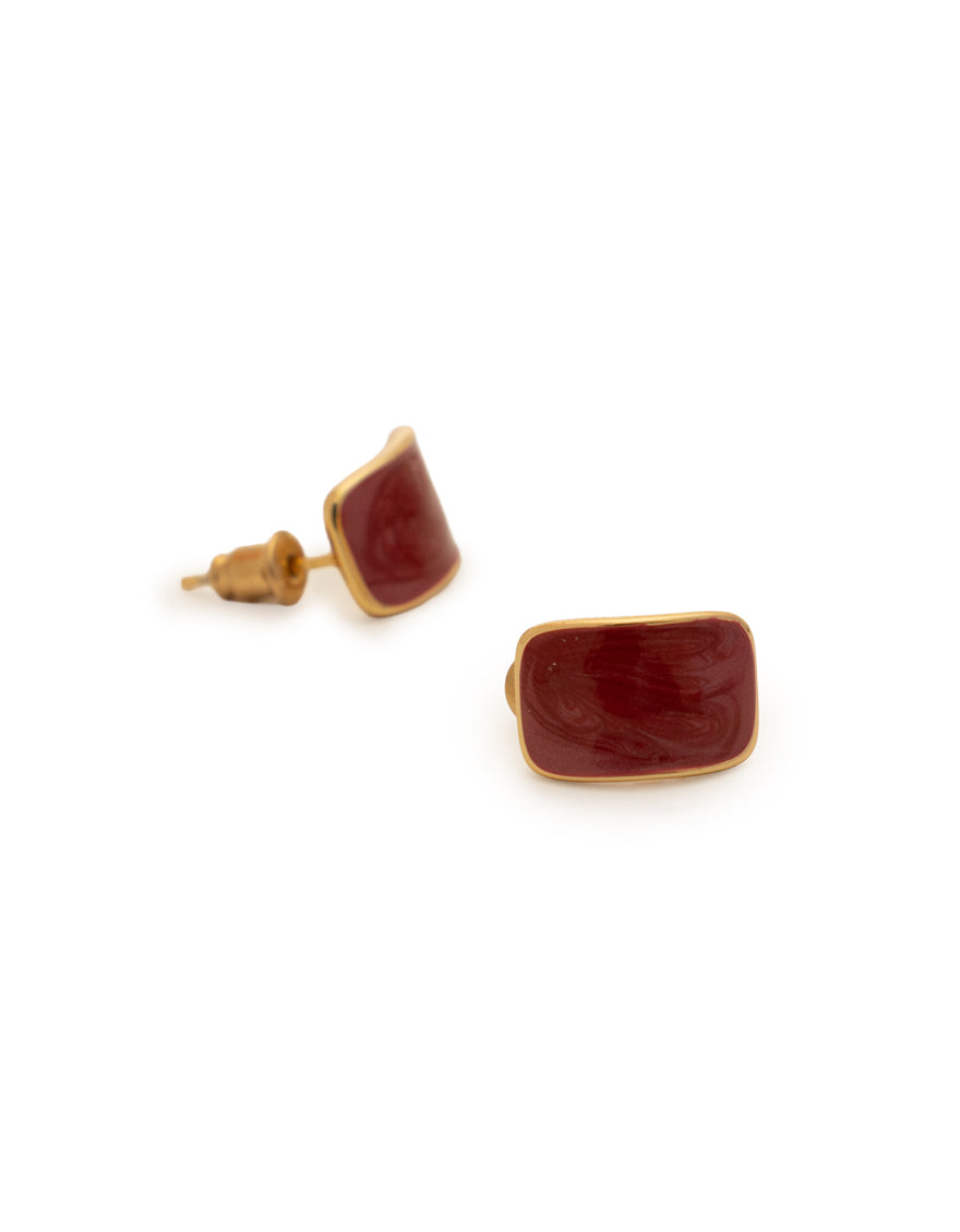 MULTICOLOR EARRINGS