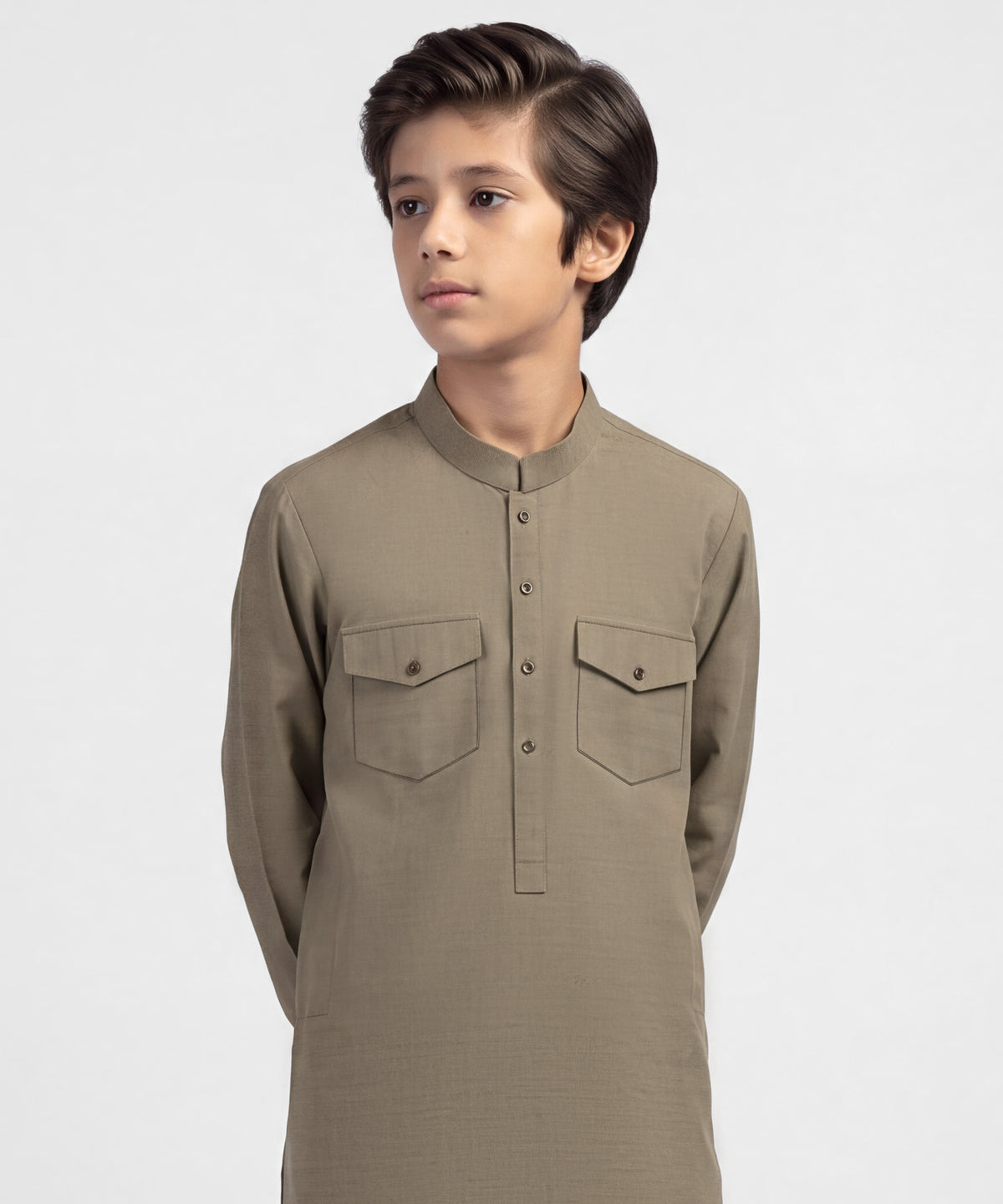 Stone Casual Kameez Shalwar