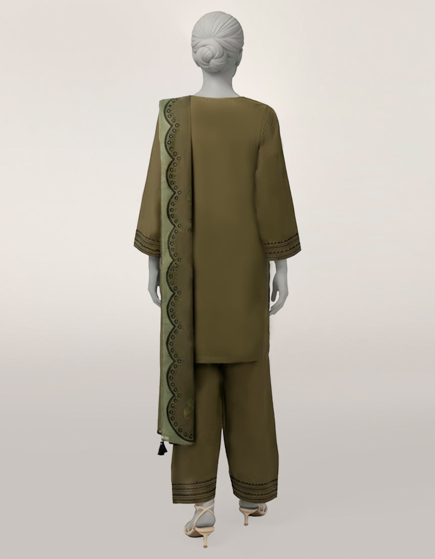 JLAWN-S-26-382/S FOLK PAISLY-05