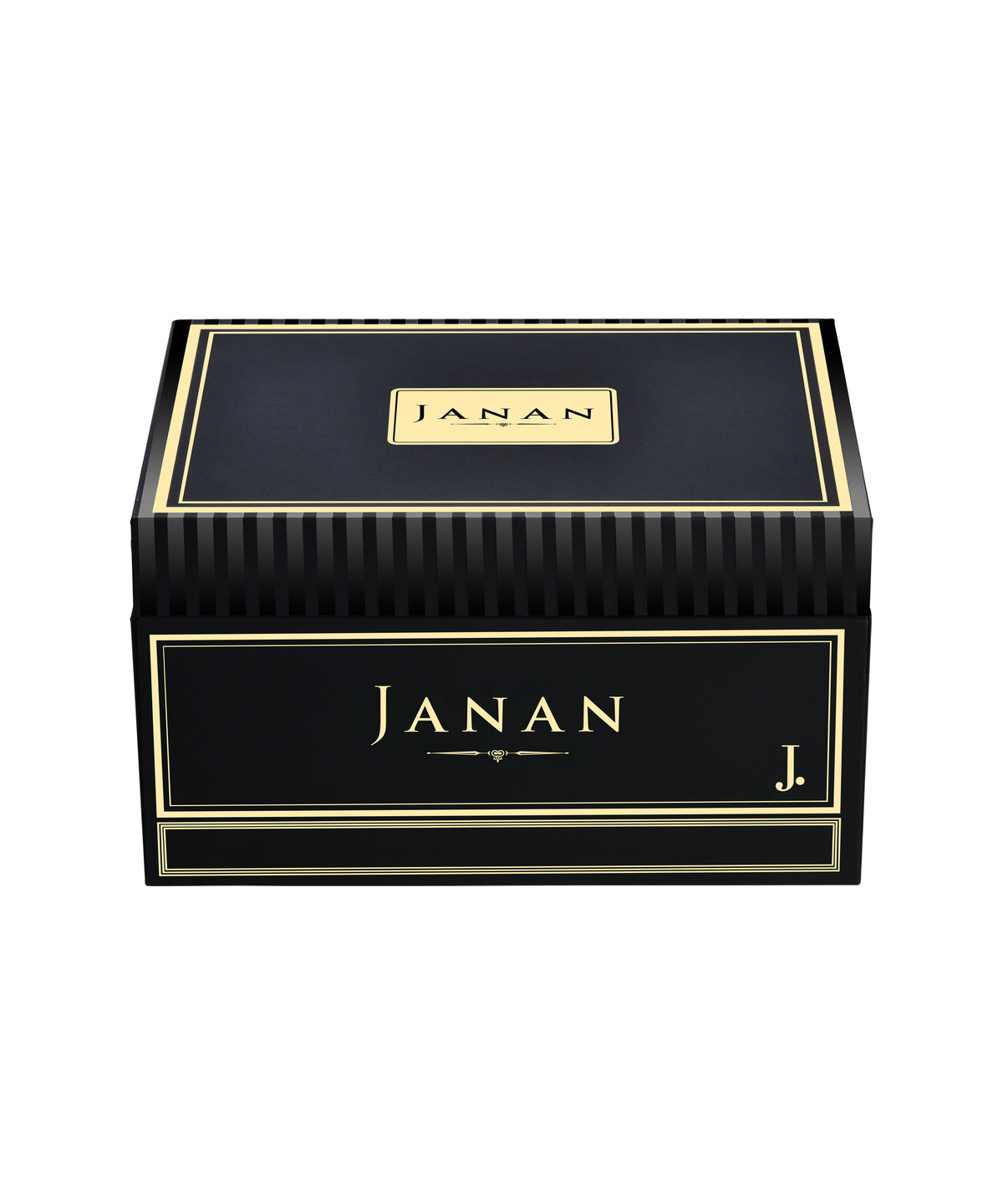 JANAN GIFT SET (30ML)