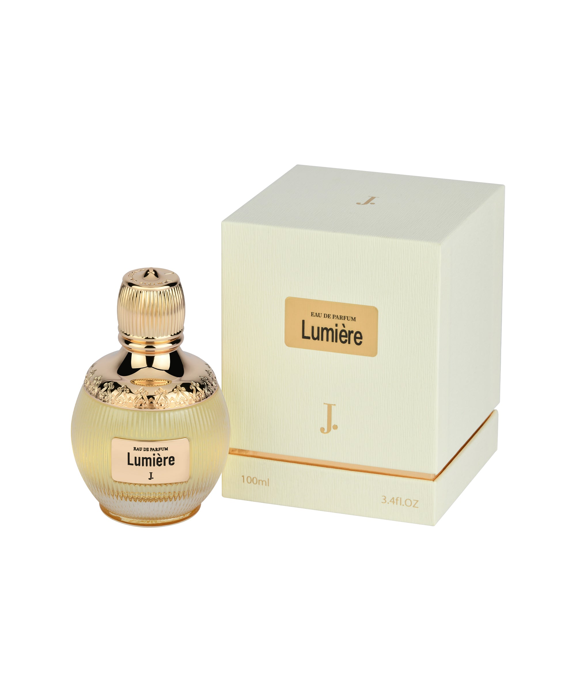 LUMIERE