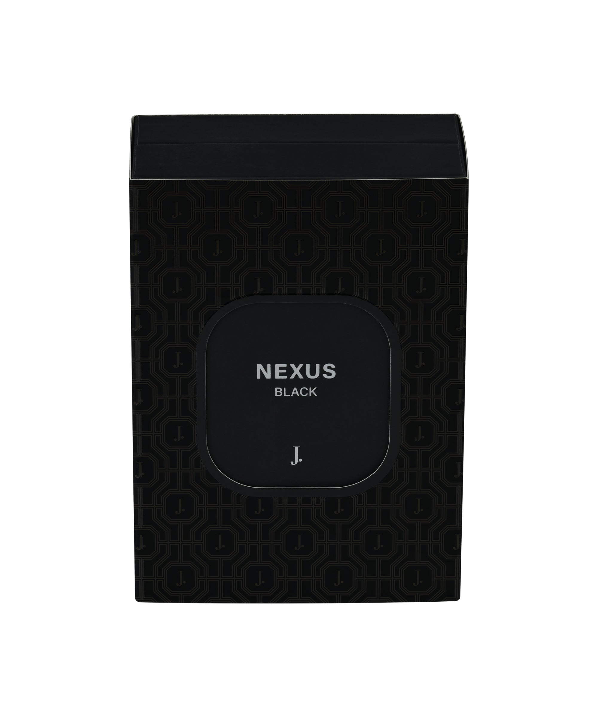 NEXUS BLACK