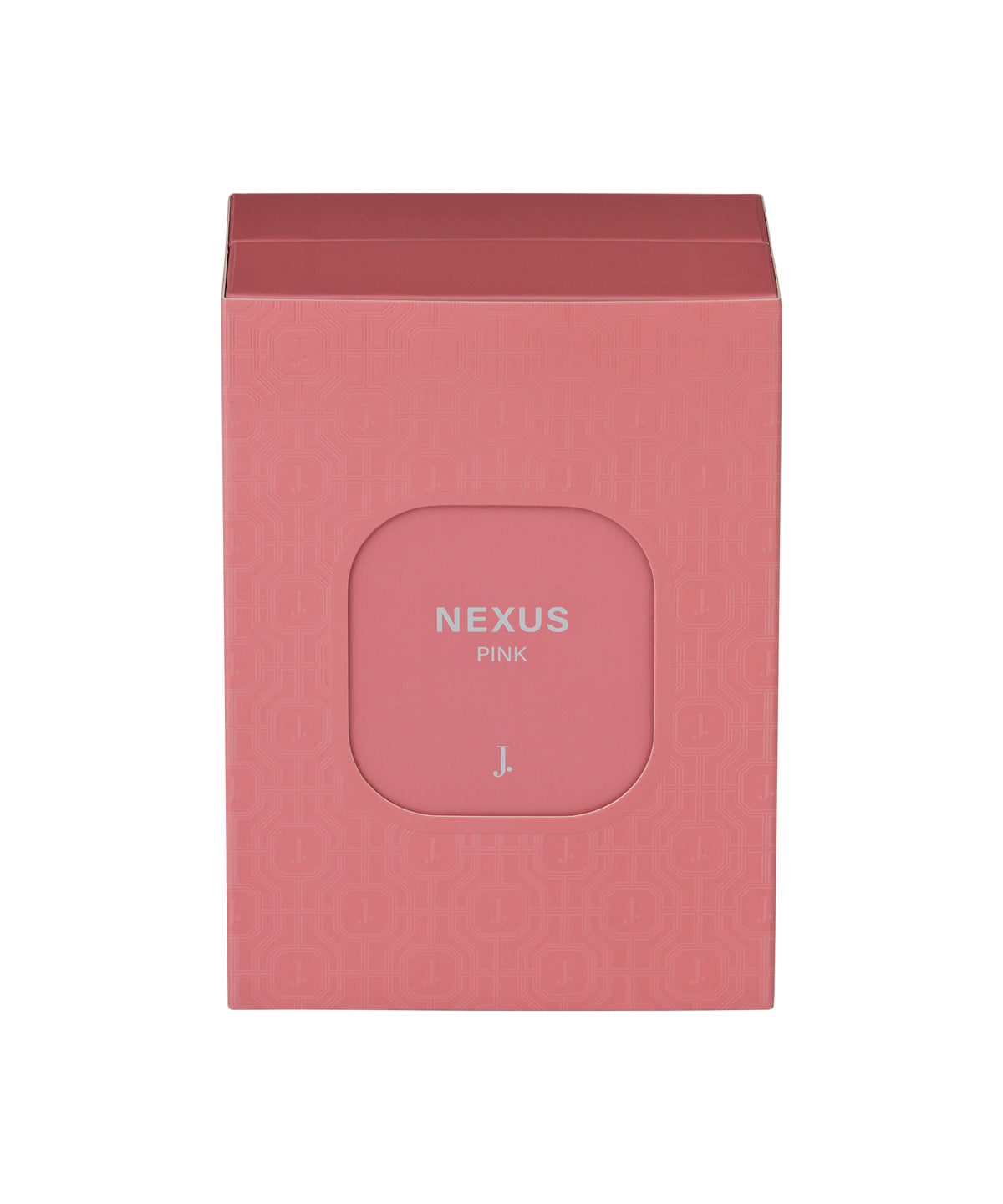 NEXUS PINK