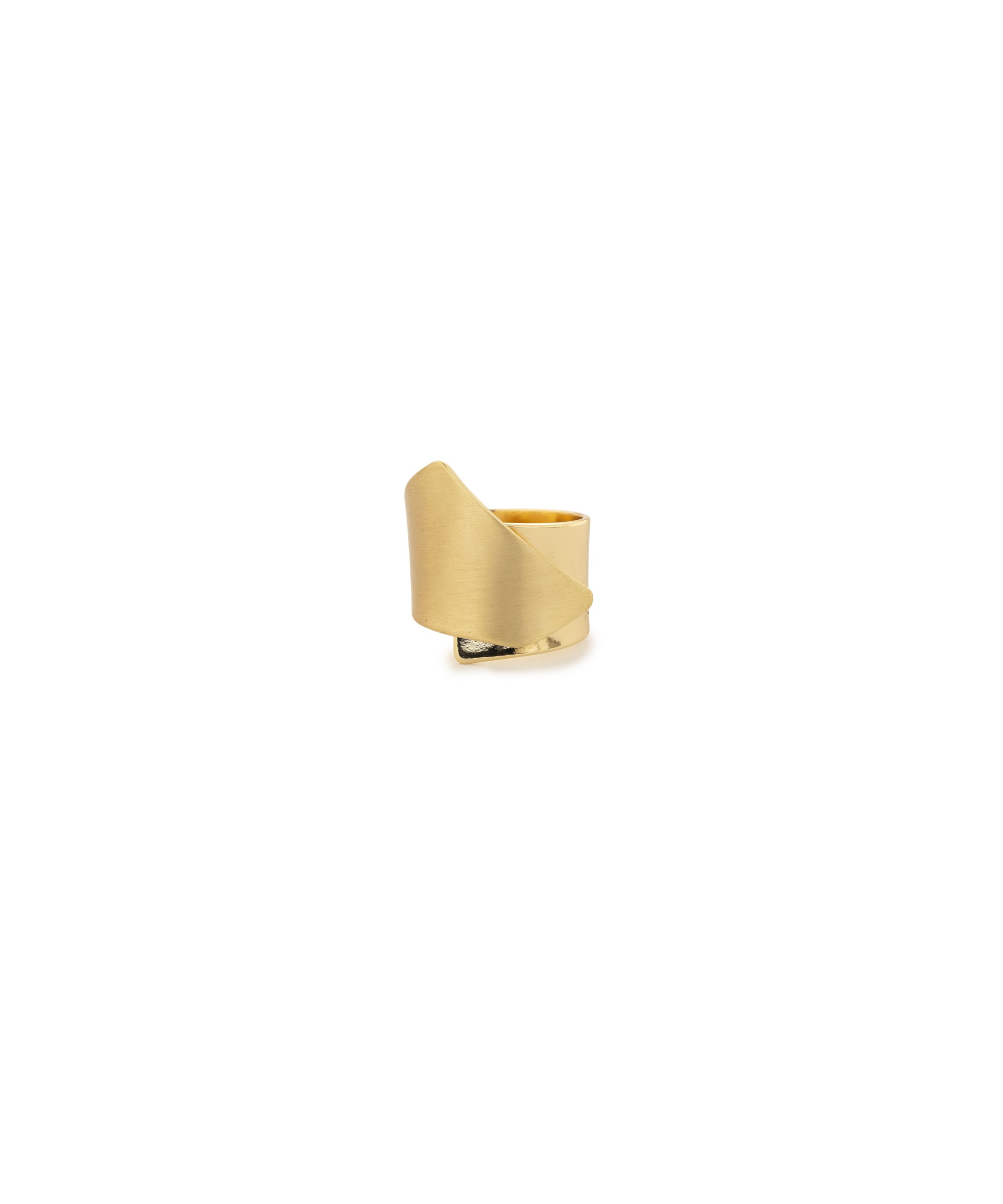 MULTICOLOR RING