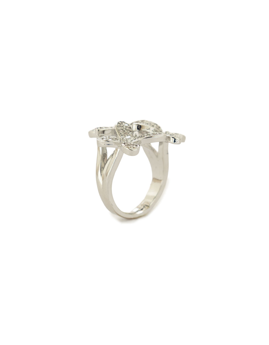 MULTICOLOR RING