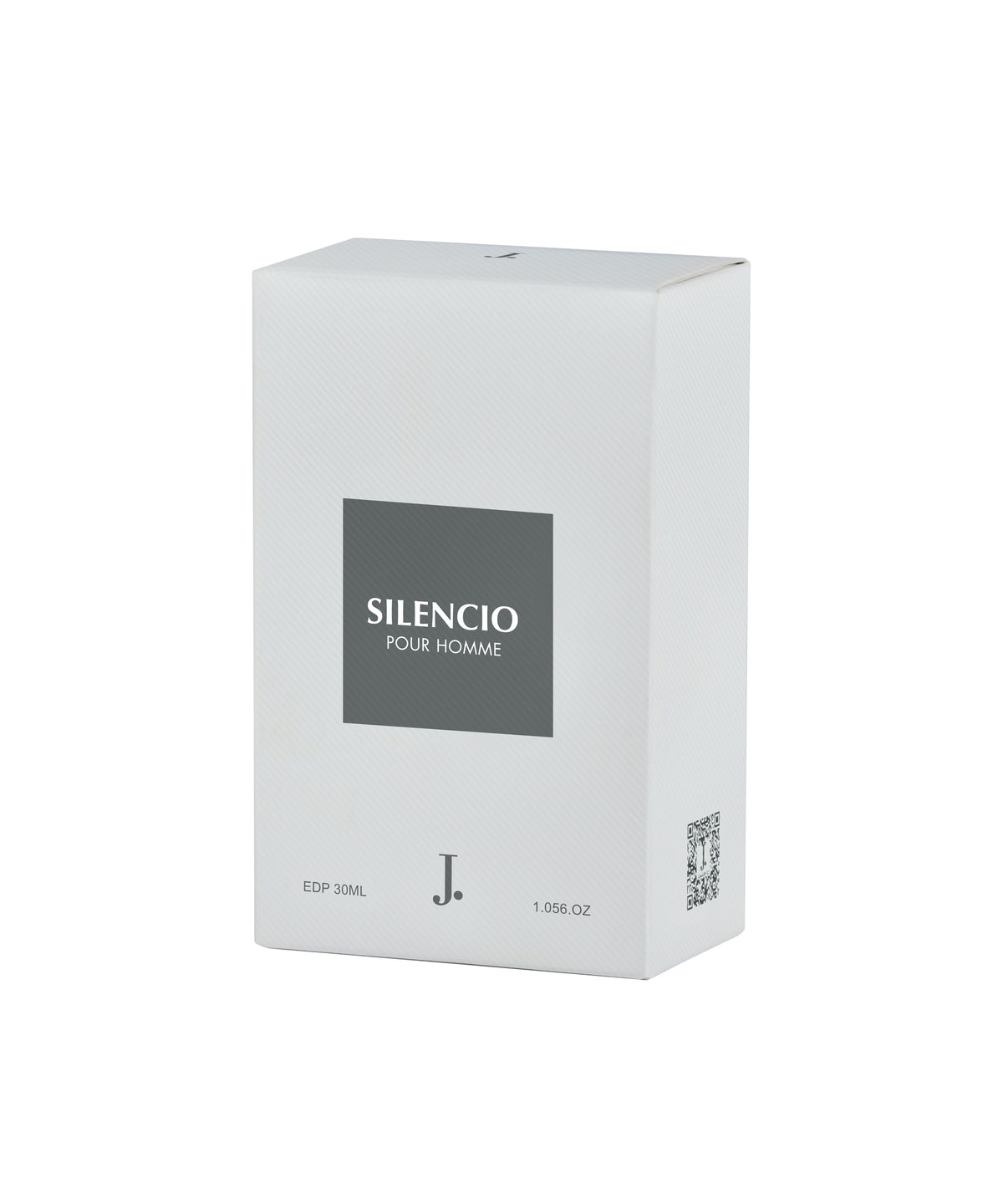 Silencio Box