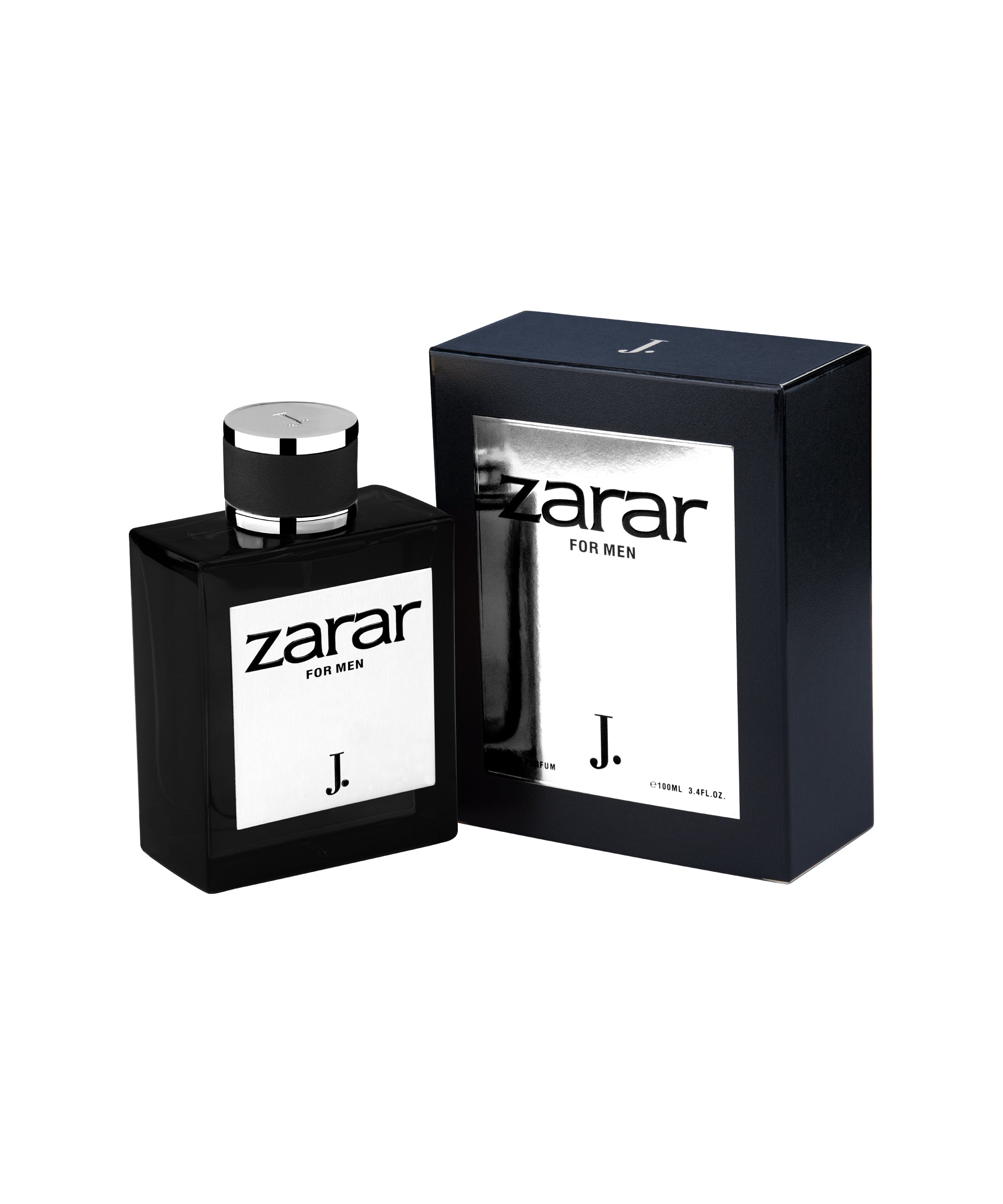 ZARAR