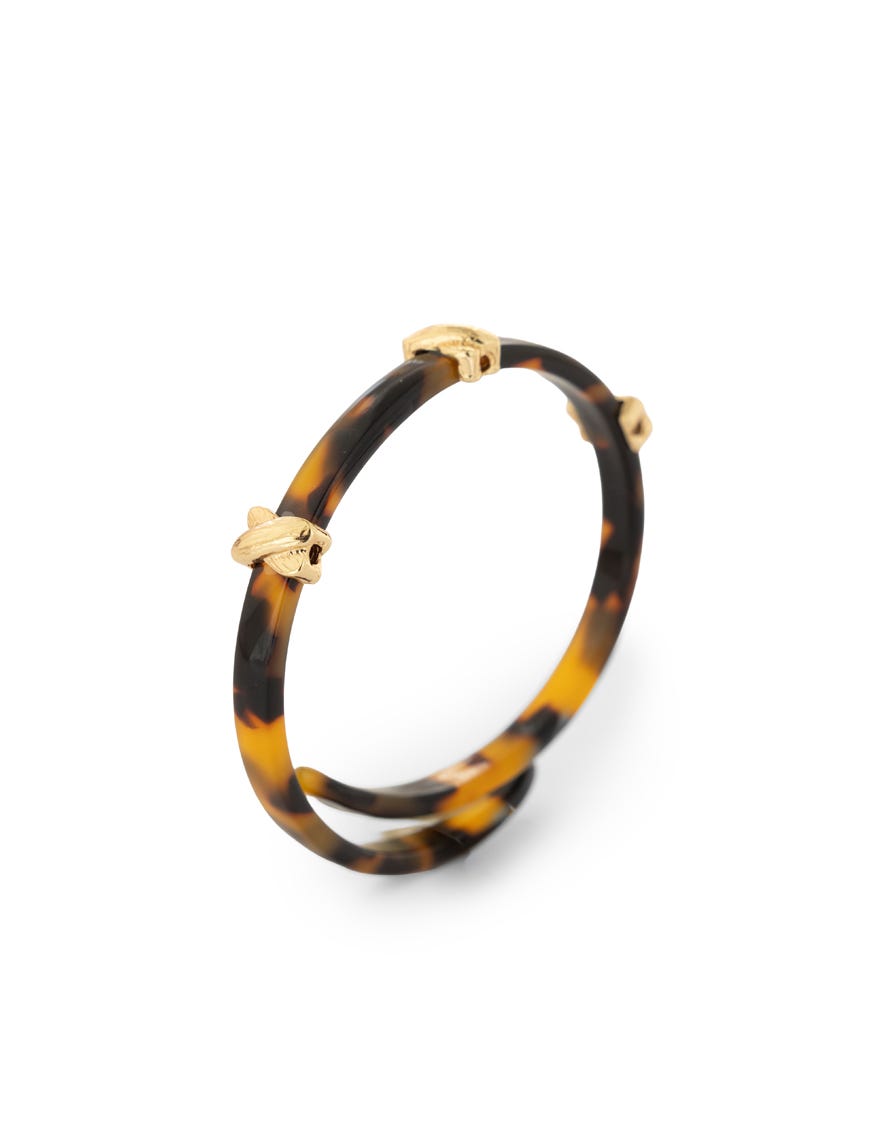 MULTICOLOR BRACELET
