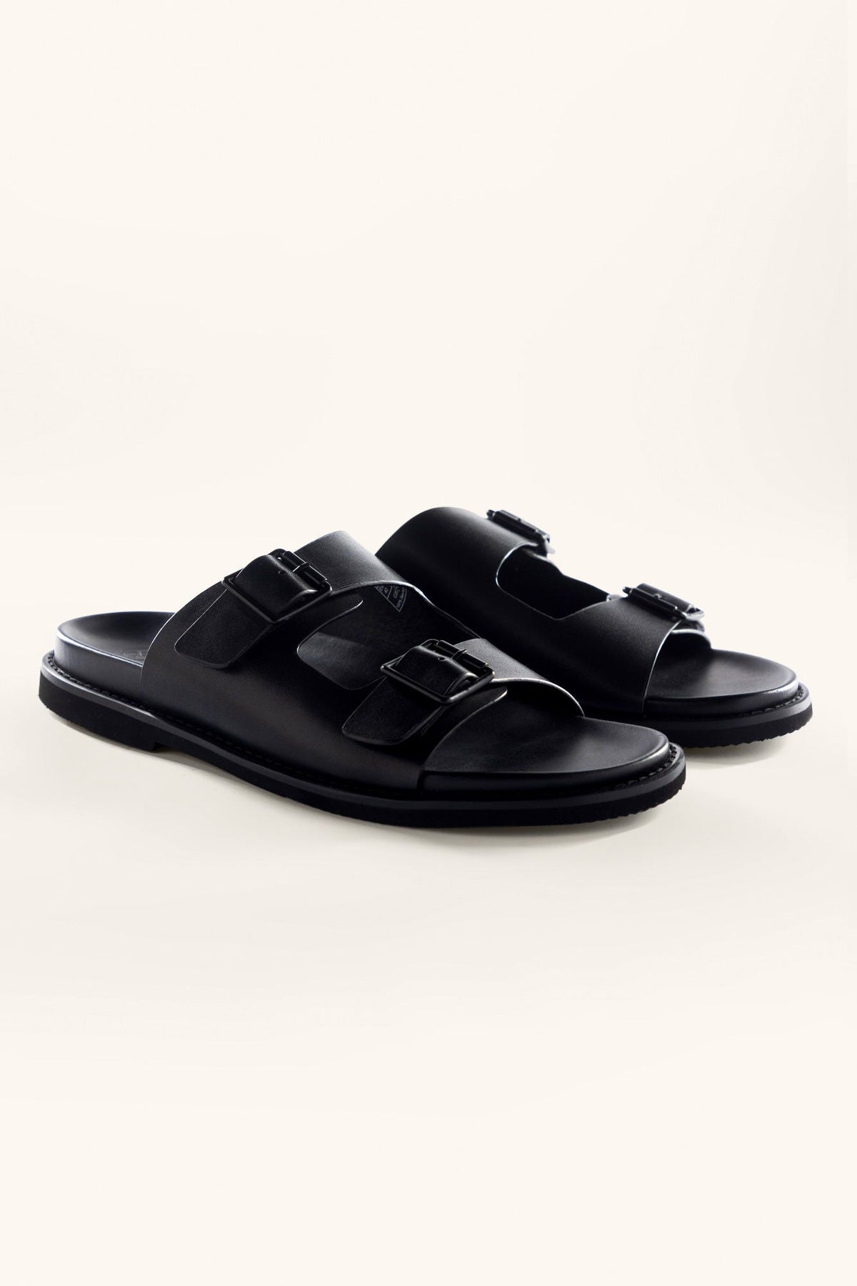 PHOBOS - BLACK SLIDES