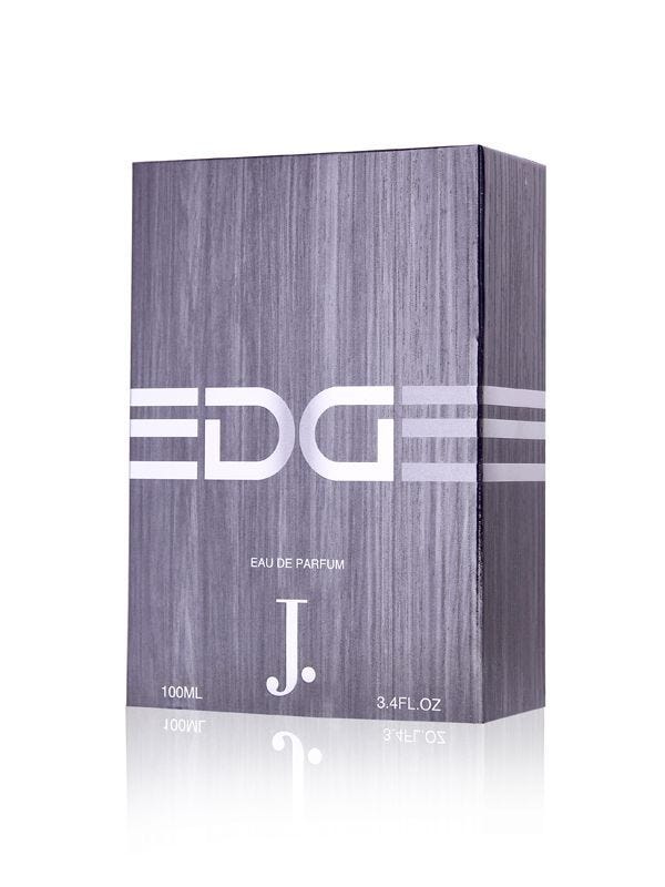EDGE