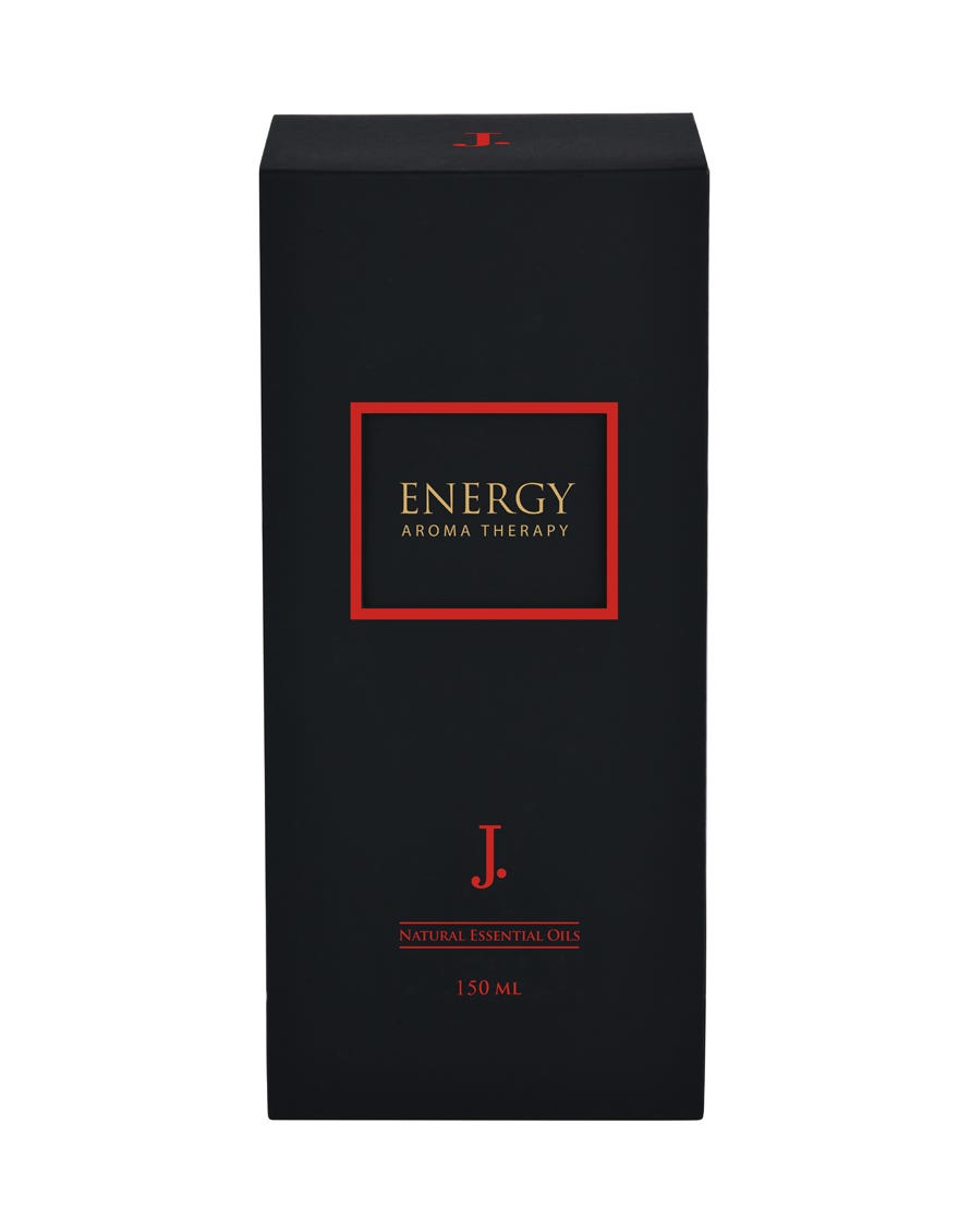 ENERGY