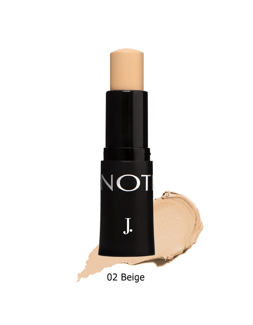 FULL COVERAGE STICK CONCEALER