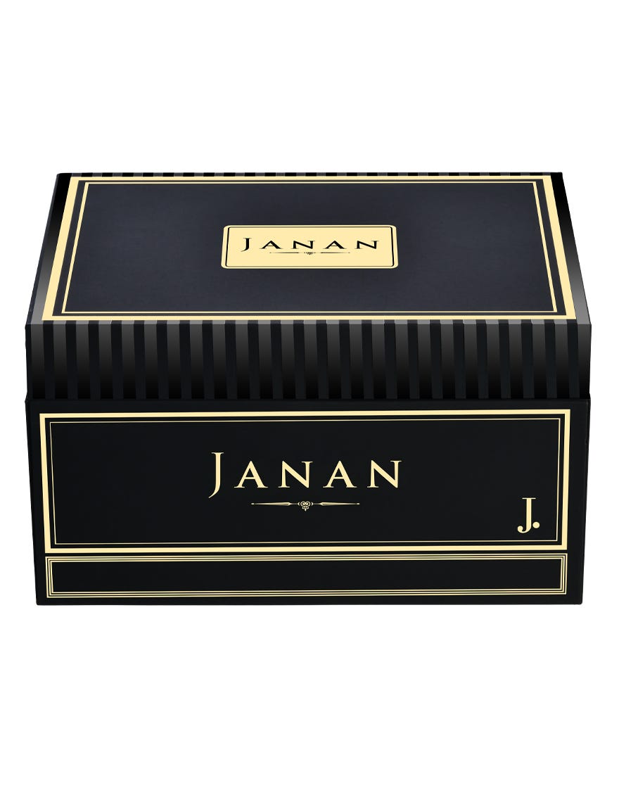 JANAN GIFT SET (30ML)