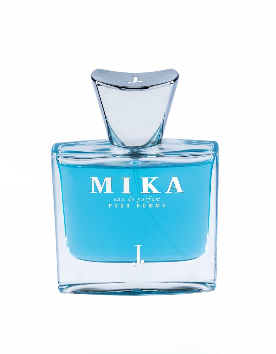 PRODUCT MIKA - Image 2
