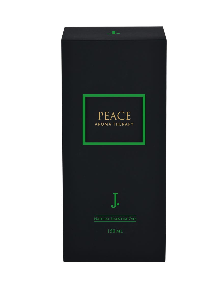 PEACE