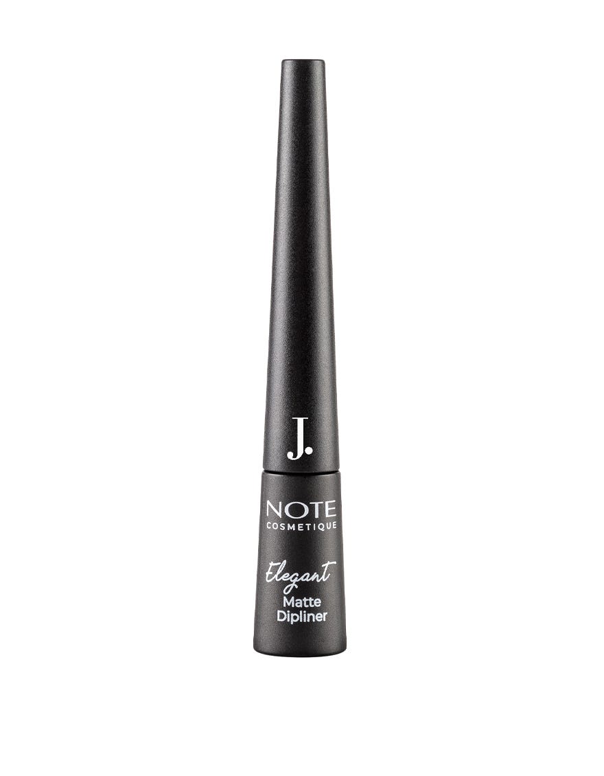 Elegant Matte Dipliner Bottle Main