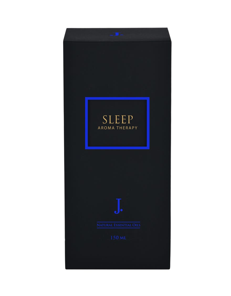 SLEEP