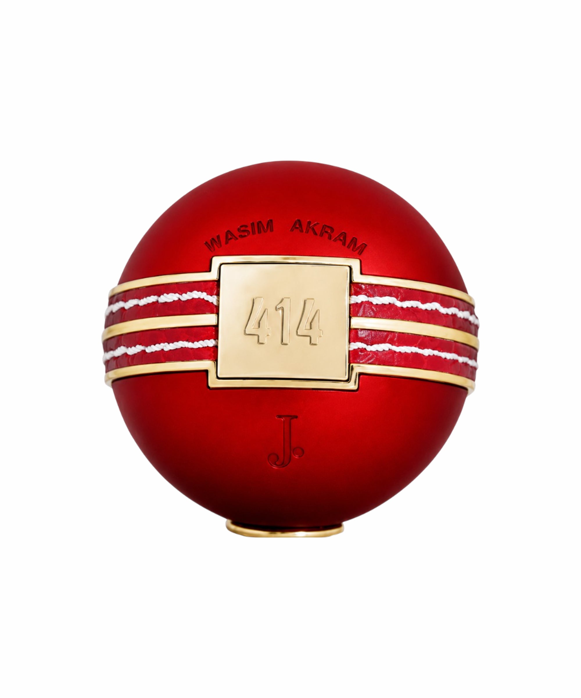 Buy WASIM AKRAM 414 Perfume For Men - Online in Pakistan | Jdot