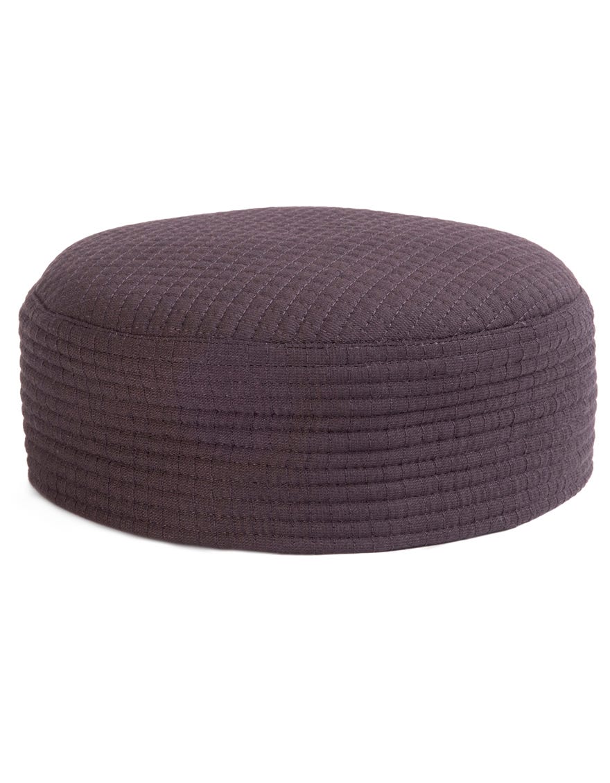 Brown Blended Men Cap | Jj-Cap-0005-R54