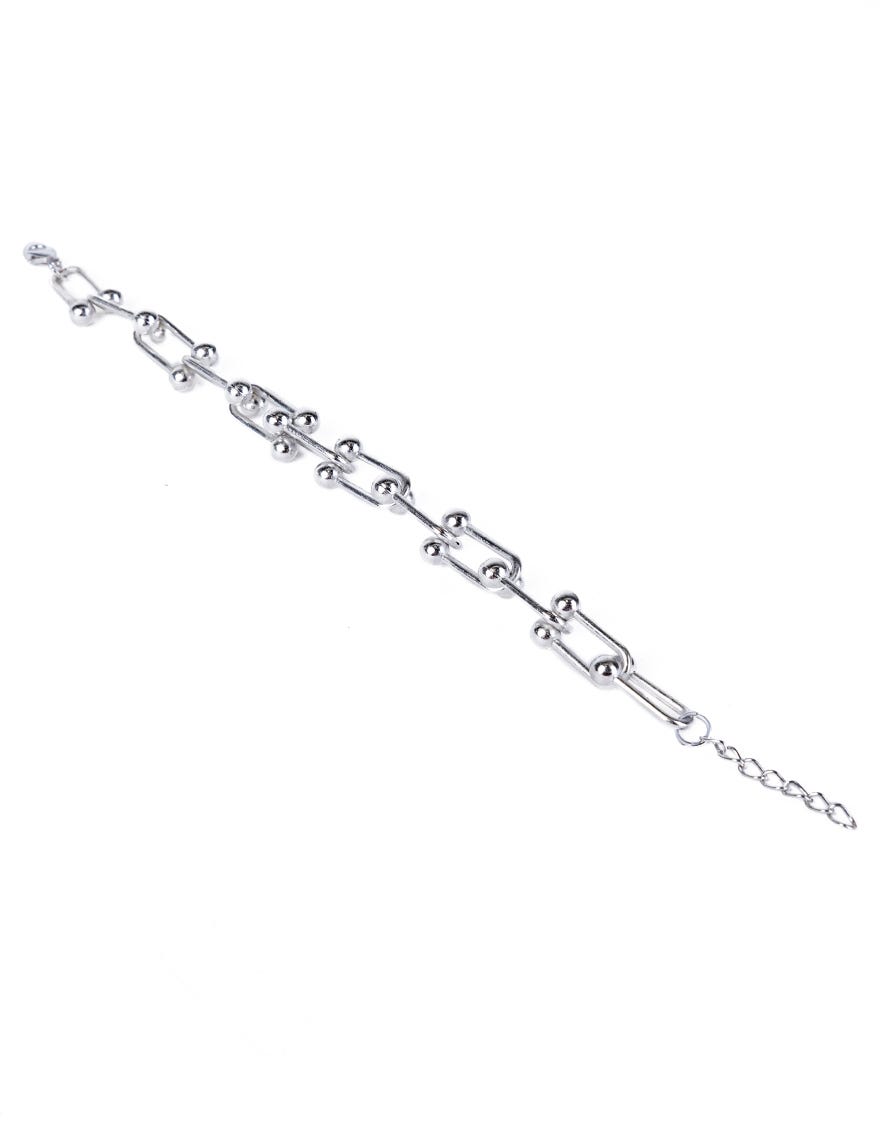 BRACELET | JJLB-BR-009-B-24