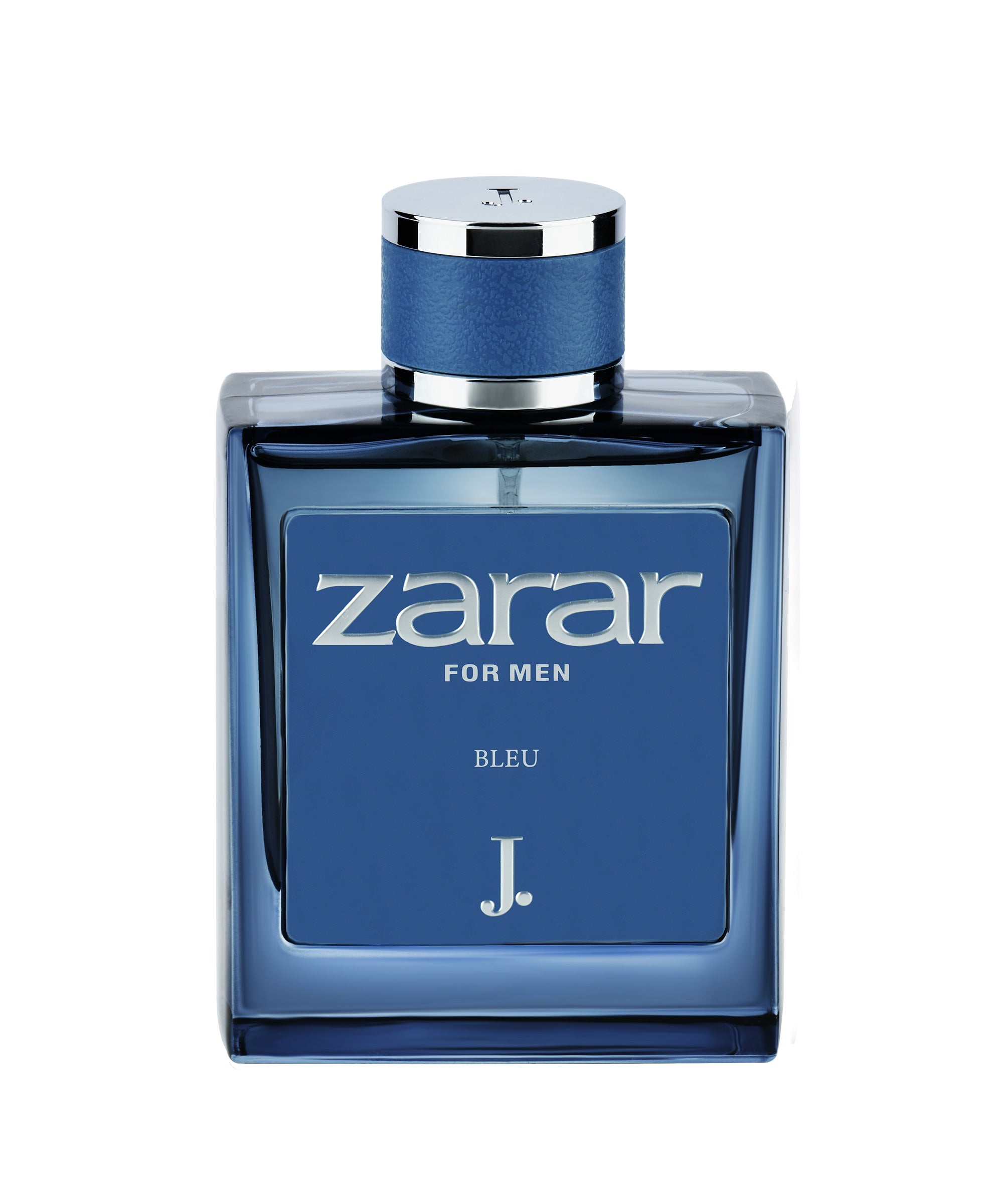 ZARAR BLEU
