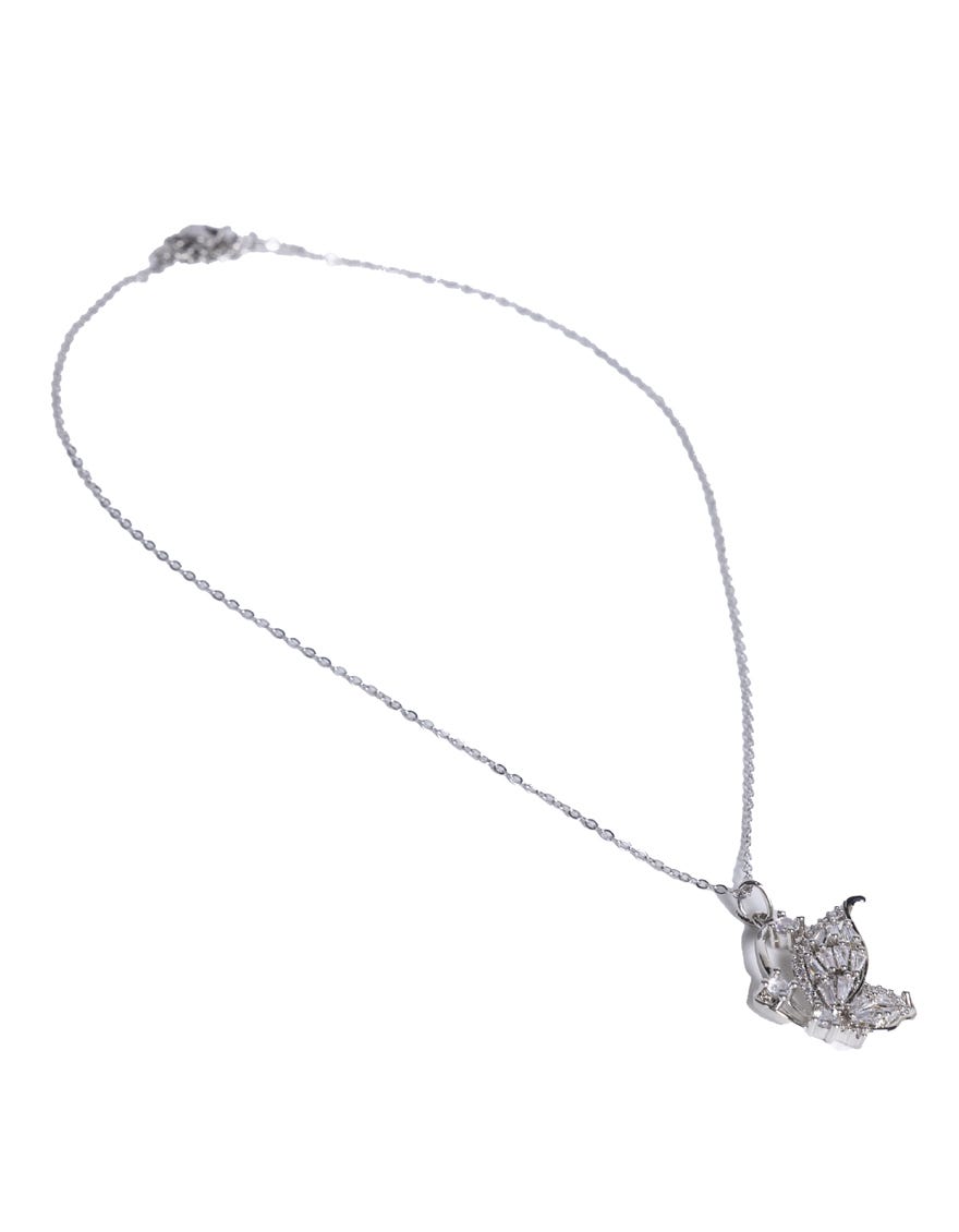 MULTICOLOR NECKLACE | JJNK-NK-022-24