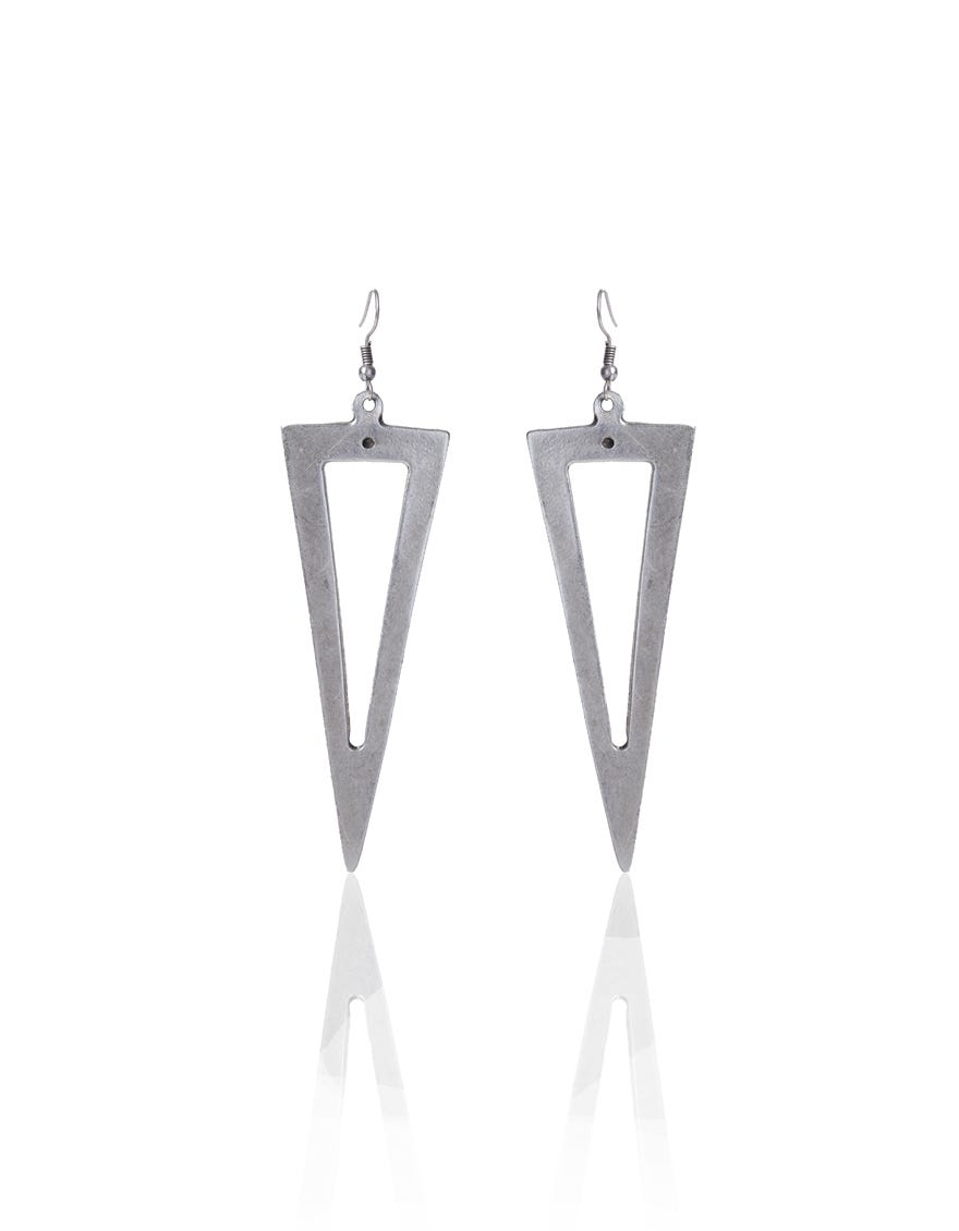MULTICOLOR EARRINGS | JJLE-ER-036-24